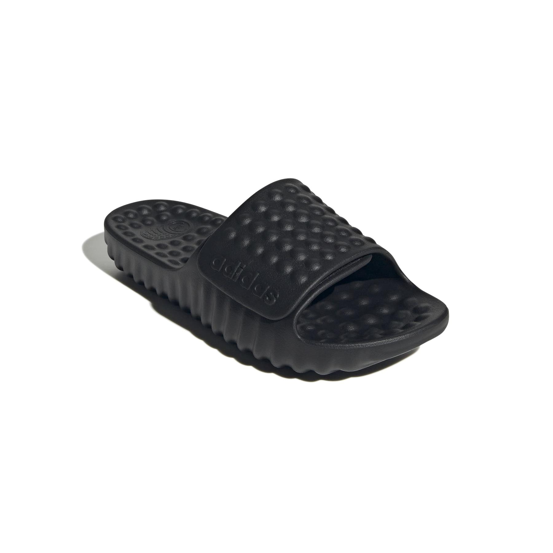2/0/2025_adidas_js3569_6_footwear_photography_front_lateral_top_view_white.jpg