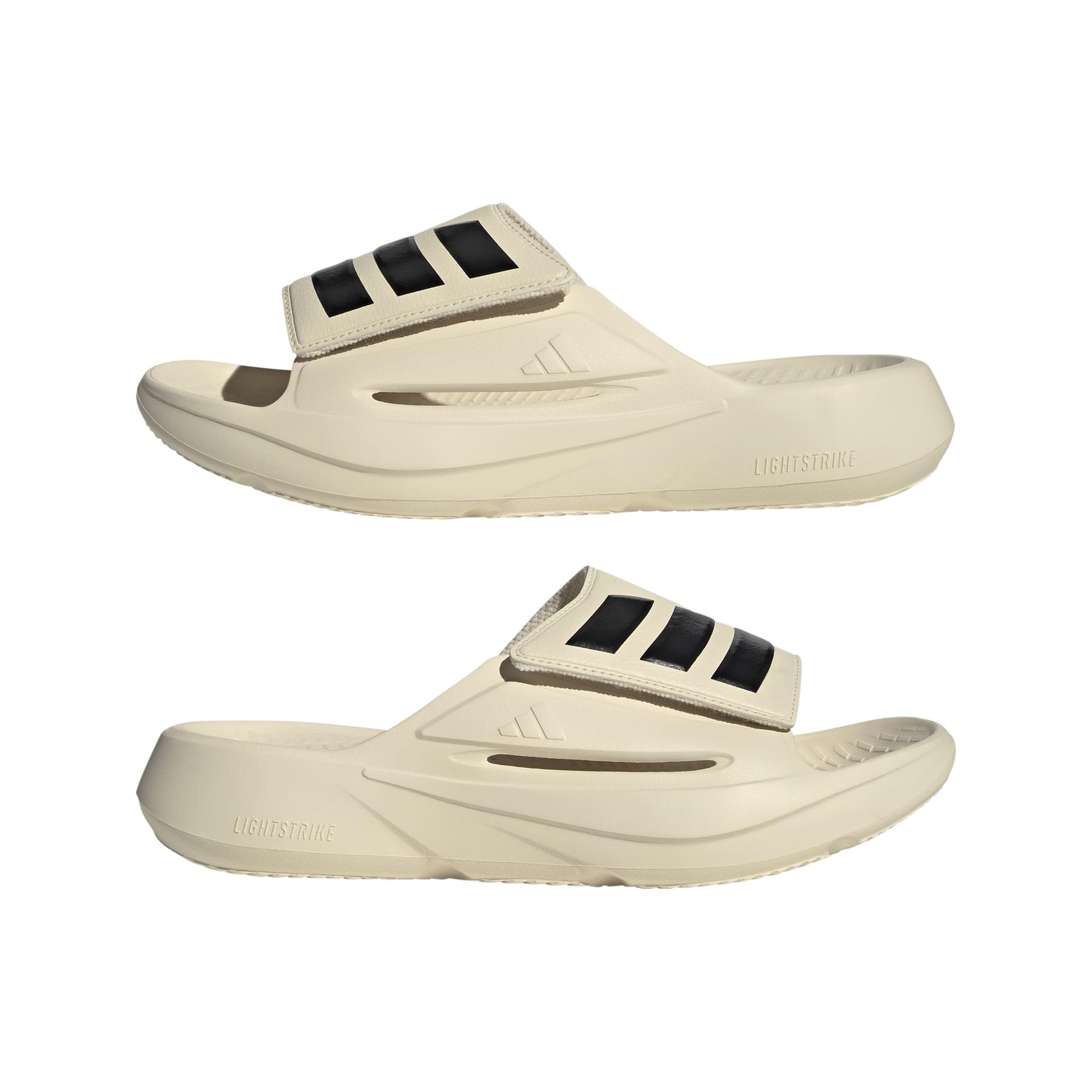 product/2/0/2025_adidas_js3586_10_footwear_photography_mirrored_pair_view_white.jpg