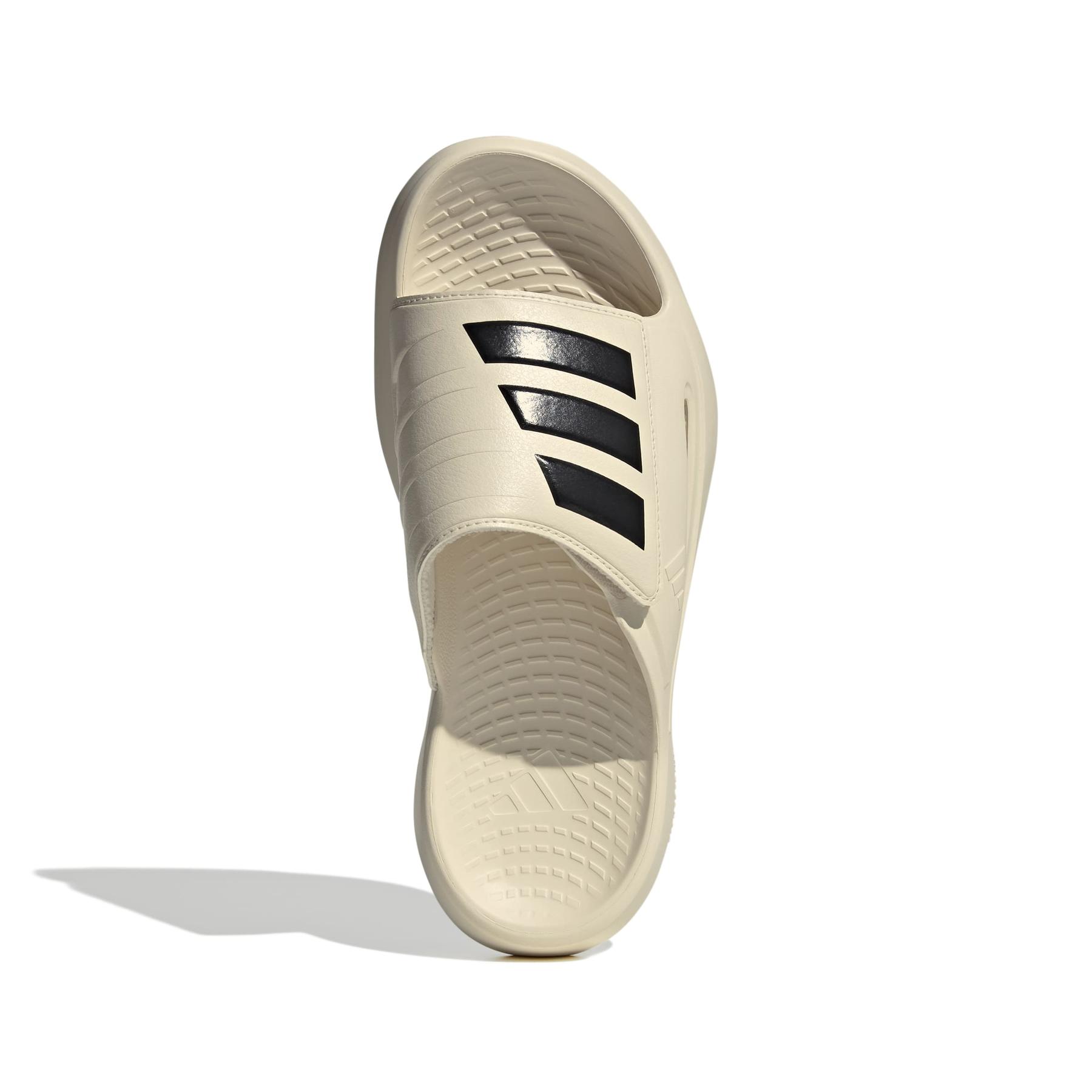product/2/0/2025_adidas_js3586_3_footwear_photography_top_portrait_view_white.jpg