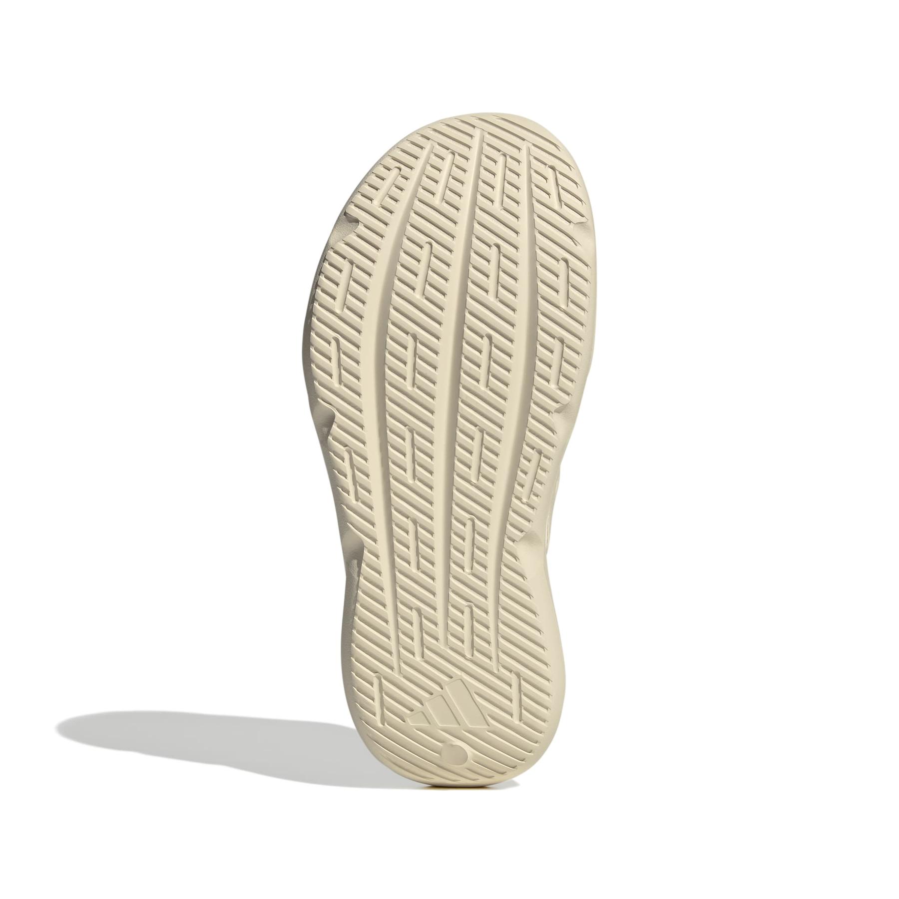 product/2/0/2025_adidas_js3586_4_footwear_photography_bottom_view_white.jpg