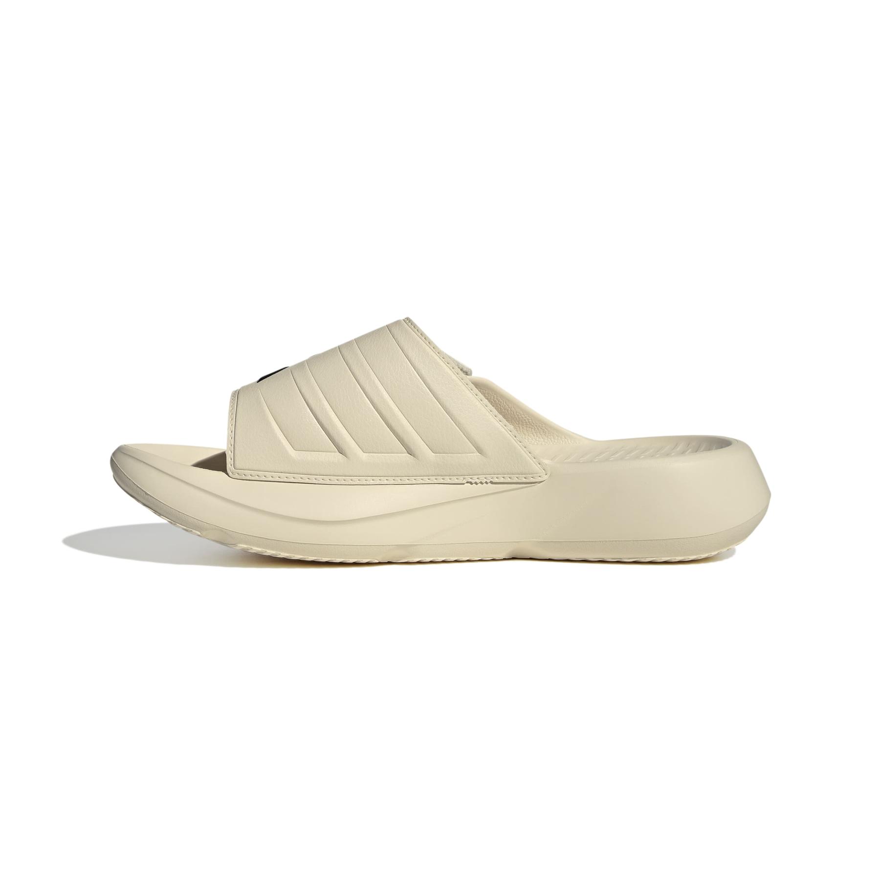 product/2/0/2025_adidas_js3586_5_footwear_photography_side_medial_center_view_white.jpg