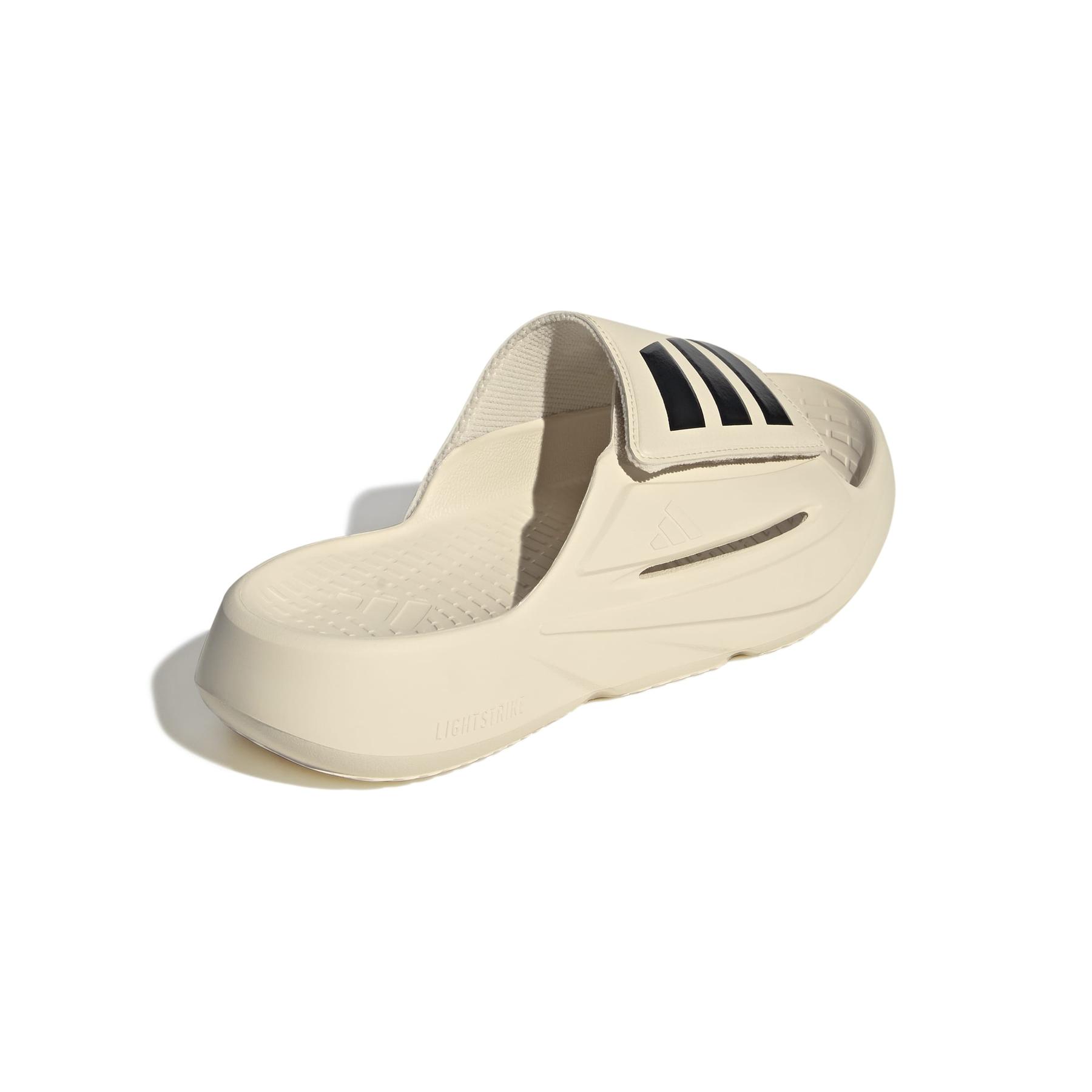 product/2/0/2025_adidas_js3586_7_footwear_photography_back_lateral_top_view_white.jpg