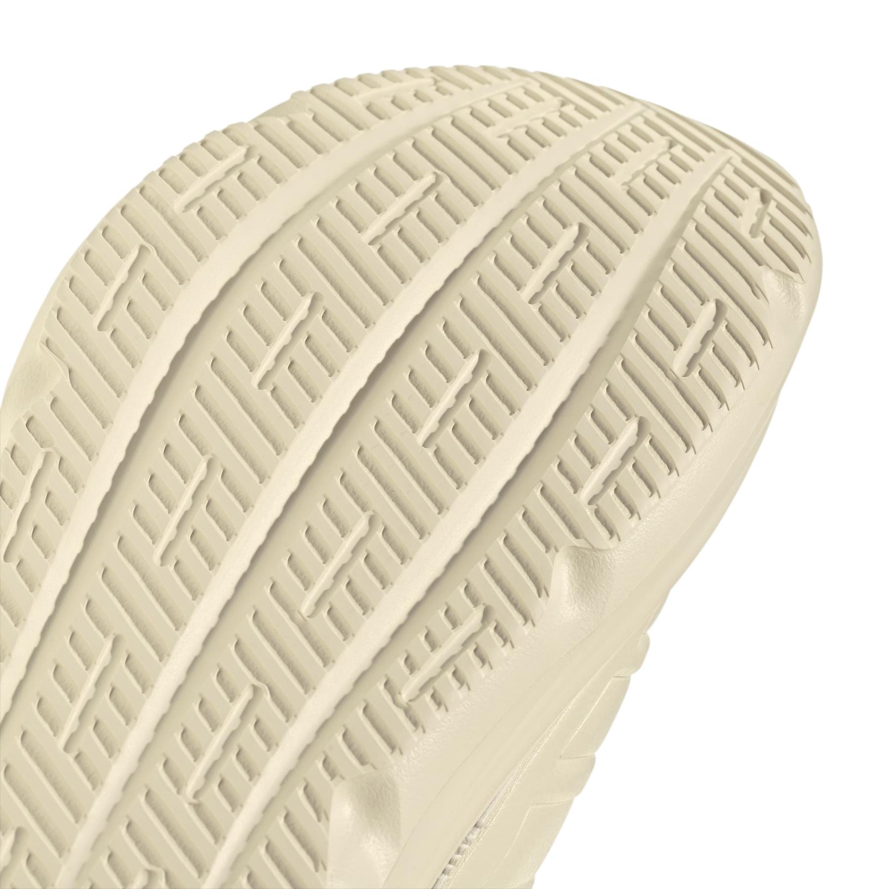 product/2/0/2025_adidas_js3586_8_footwear_photography_detail_view_1_white.jpg