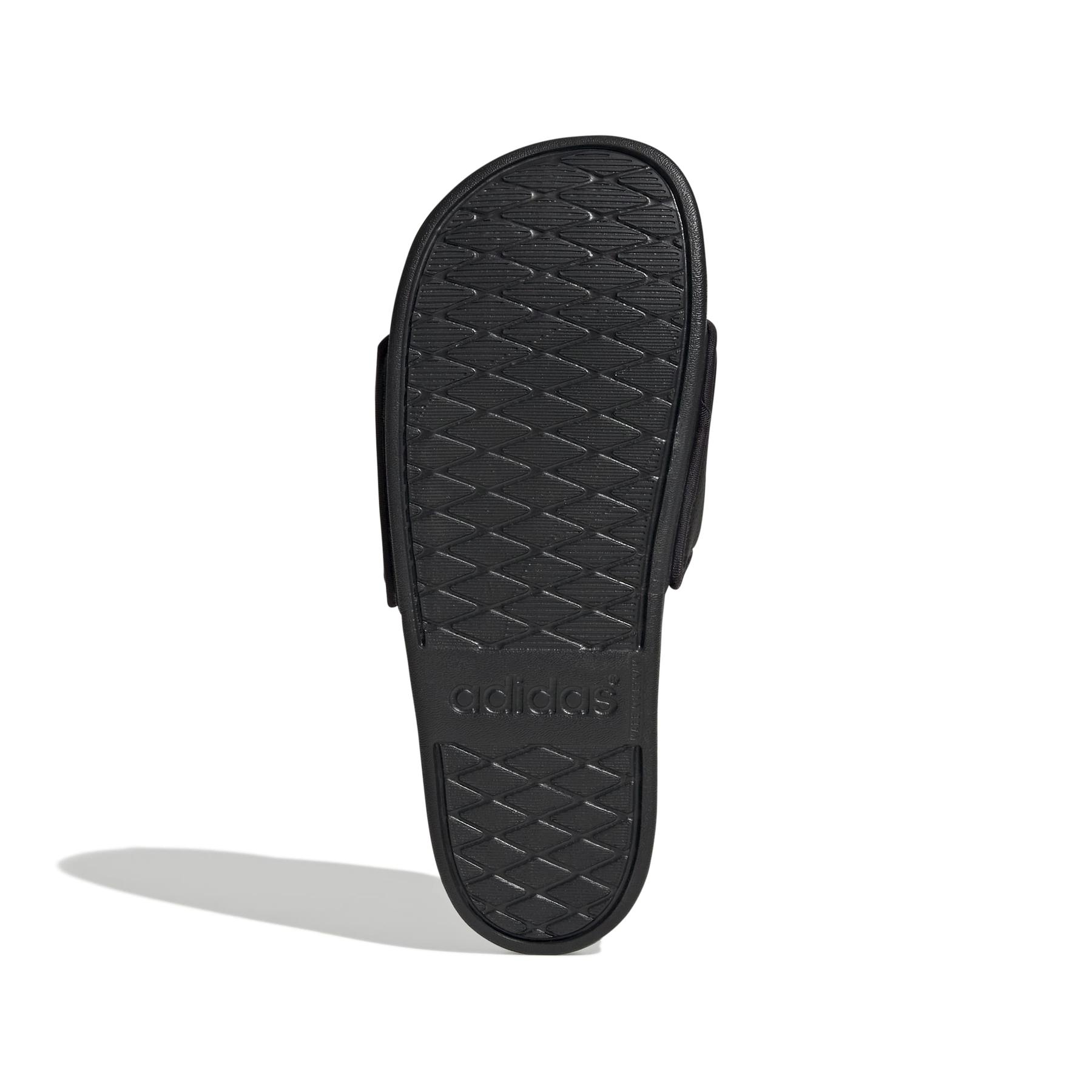 product/2/0/2025_adidas_js3619_4_footwear_photography_bottom_view_white.jpg