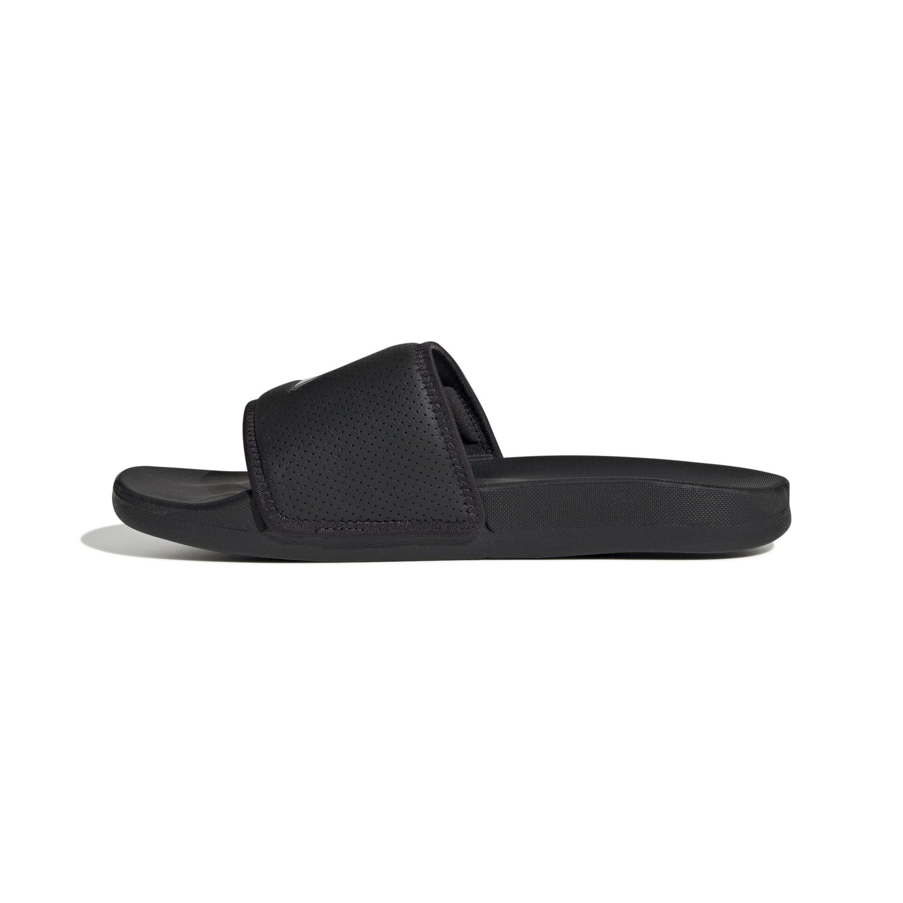 product/2/0/2025_adidas_js3619_5_footwear_photography_side_medial_center_view_white.jpg