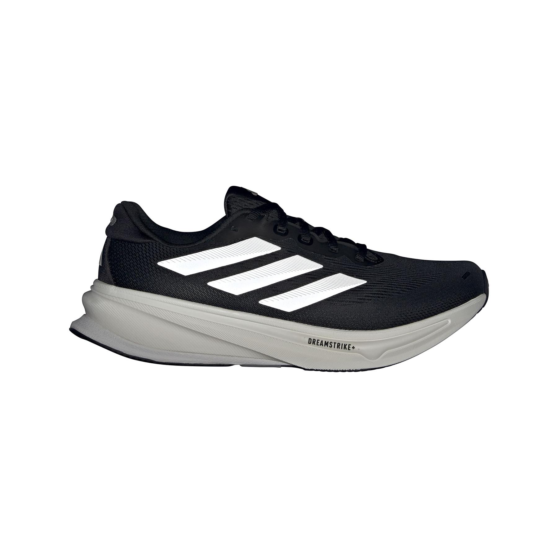 2/0/2025_adidas_js4391_12_footwear_photography_beauty_view_white.jpg