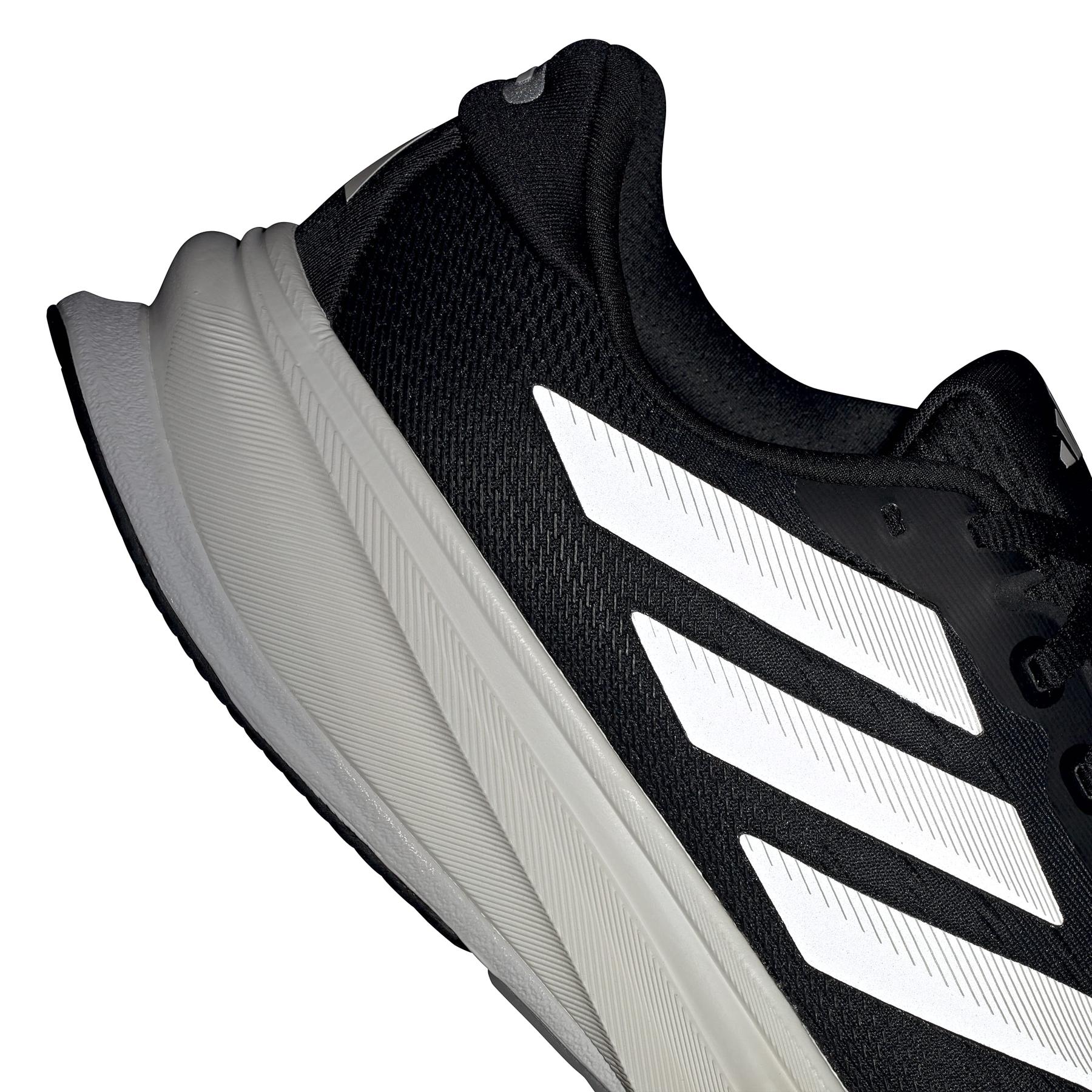 2/0/2025_adidas_js4391_13_footwear_photography_reflective_detail_white.jpg