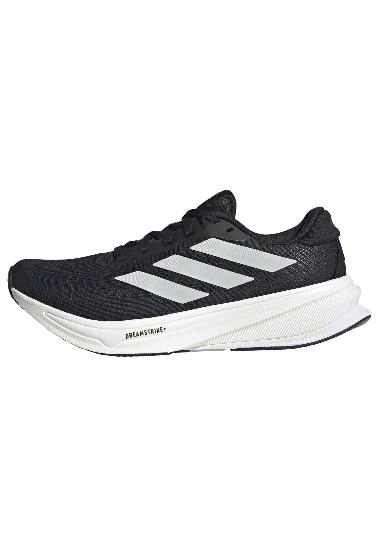2/0/2025_adidas_js4391_14_footwear_photography_left_side_center_lateral_view_white.jpg