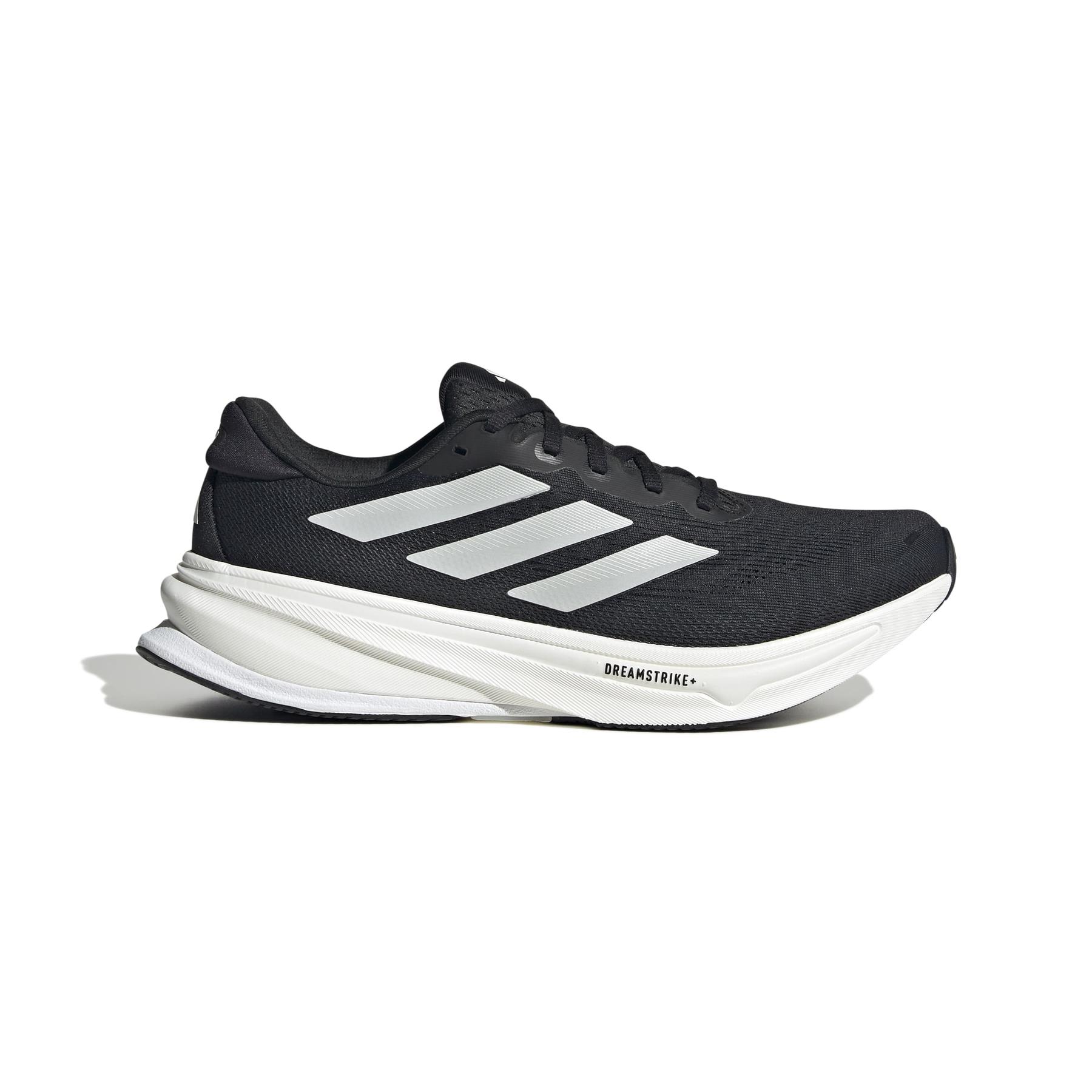 2/0/2025_adidas_js4391_1_footwear_photography_side_lateral_center_view_white.jpg