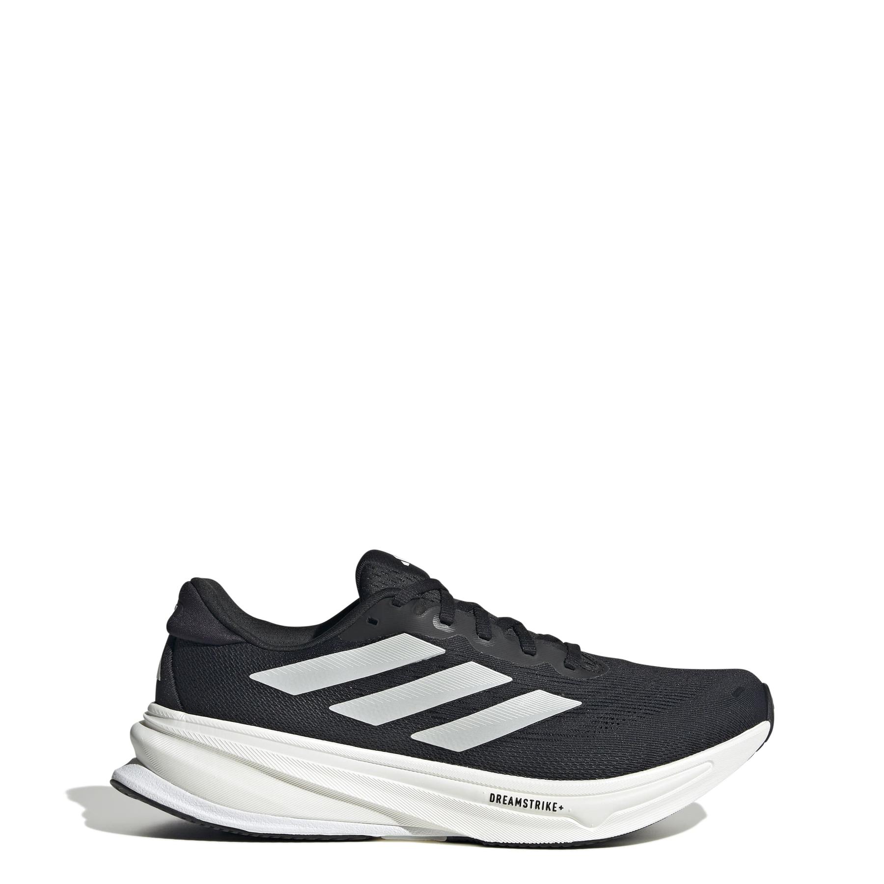 2/0/2025_adidas_js4391_2_footwear_photography_side_lateral_view_white.jpg