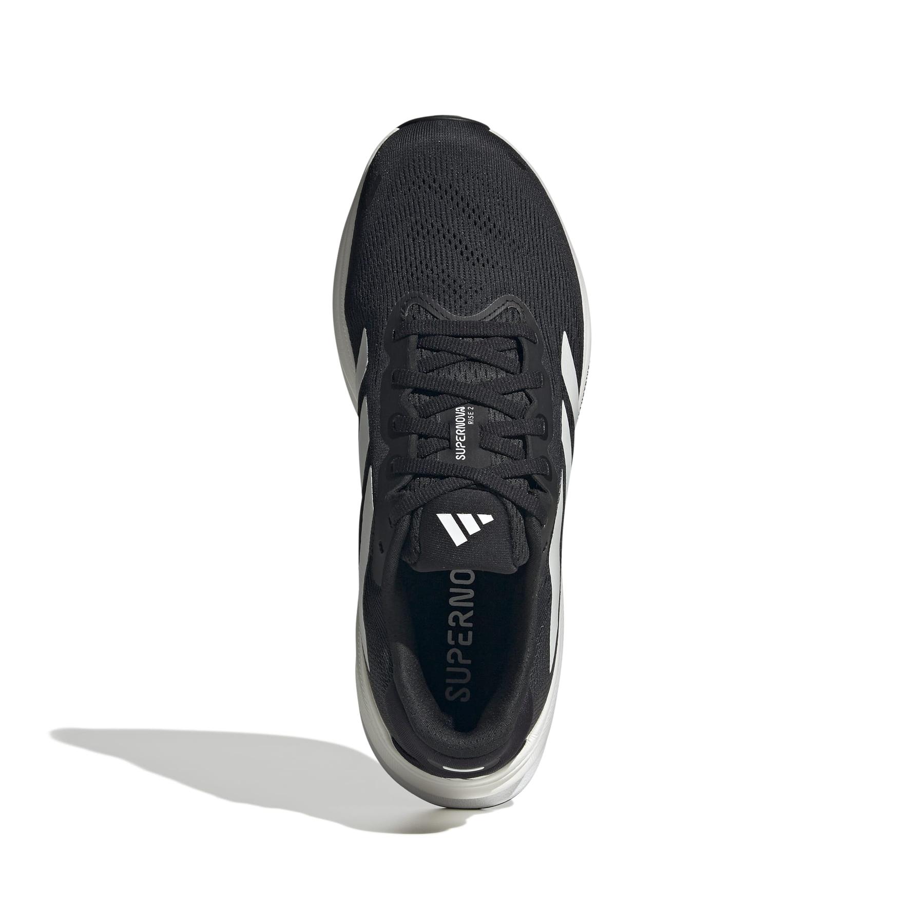 2/0/2025_adidas_js4391_3_footwear_photography_top_portrait_view_white.jpg