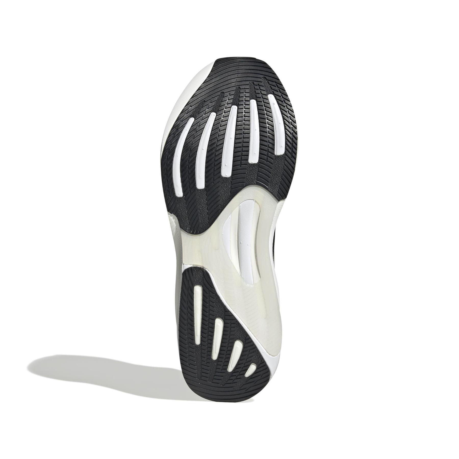 2/0/2025_adidas_js4391_4_footwear_photography_bottom_view_white.jpg