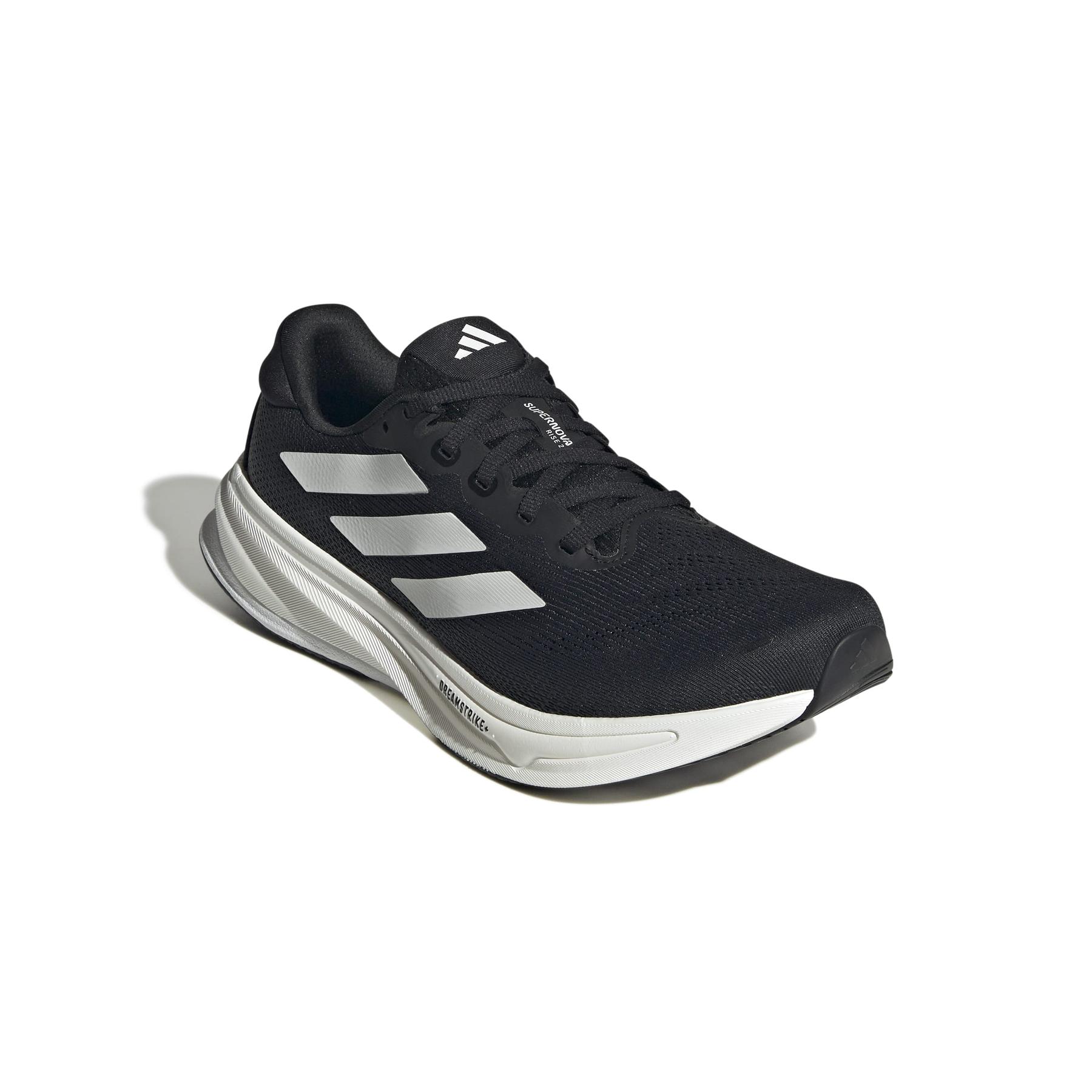 2/0/2025_adidas_js4391_6_footwear_photography_front_lateral_top_view_white.jpg