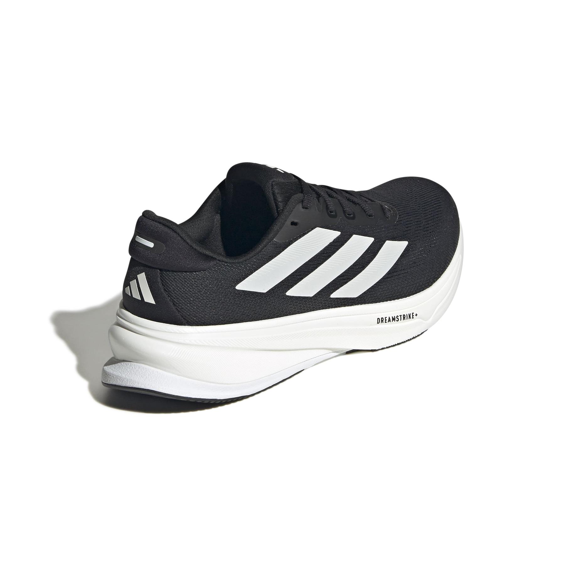 2/0/2025_adidas_js4391_7_footwear_photography_back_lateral_top_view_white.jpg