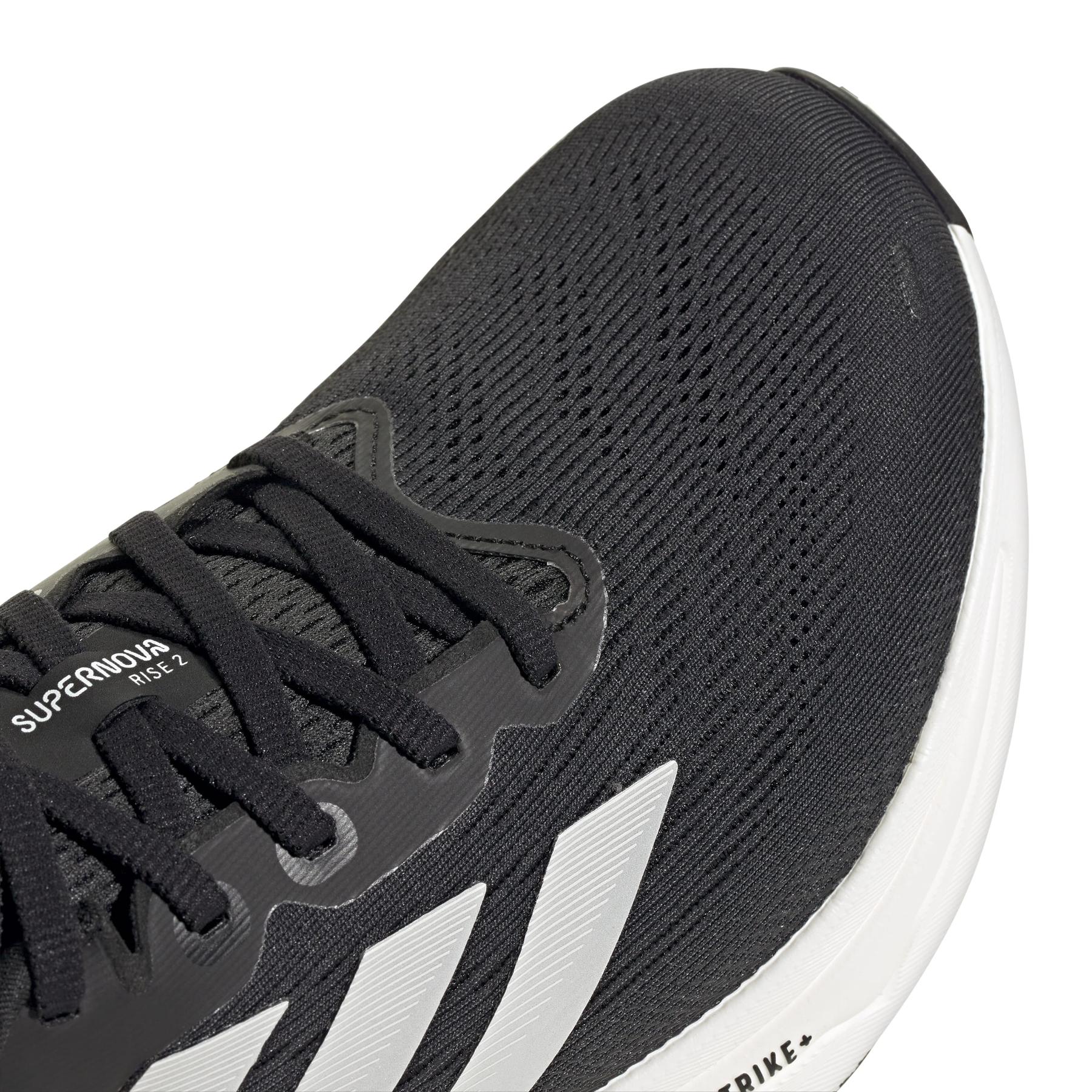 2/0/2025_adidas_js4391_8_footwear_photography_detail_view_1_white.jpg
