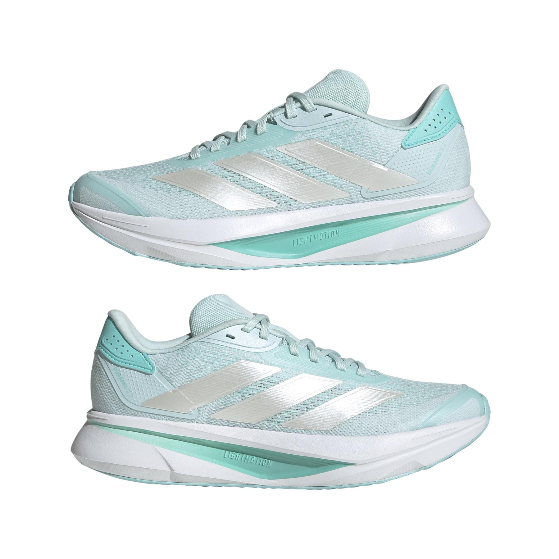 2/0/2025_adidas_js4403_10_footwear_photography_mirrored_pair_view_white.jpg