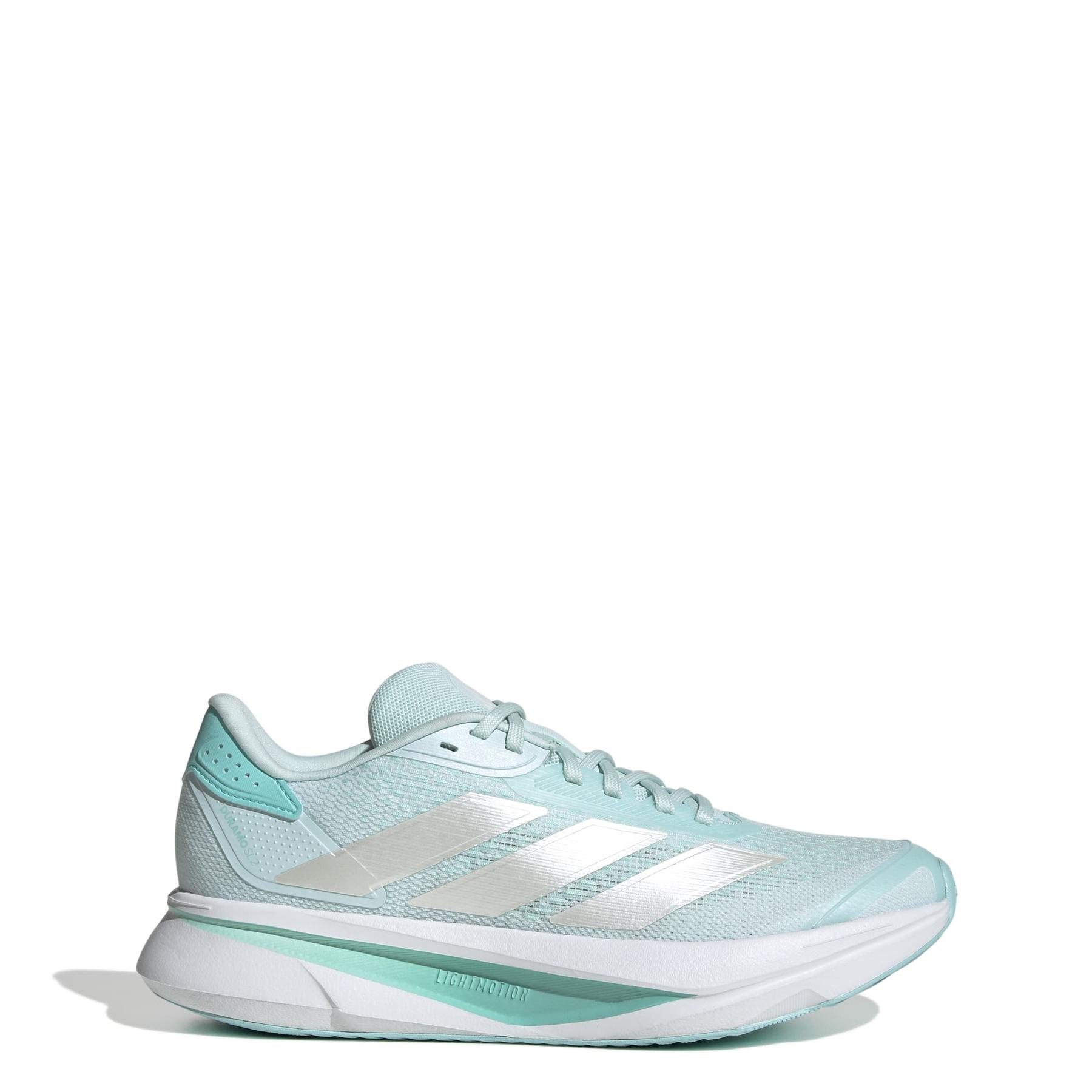 2/0/2025_adidas_js4403_2_footwear_photography_side_lateral_view_white.jpg