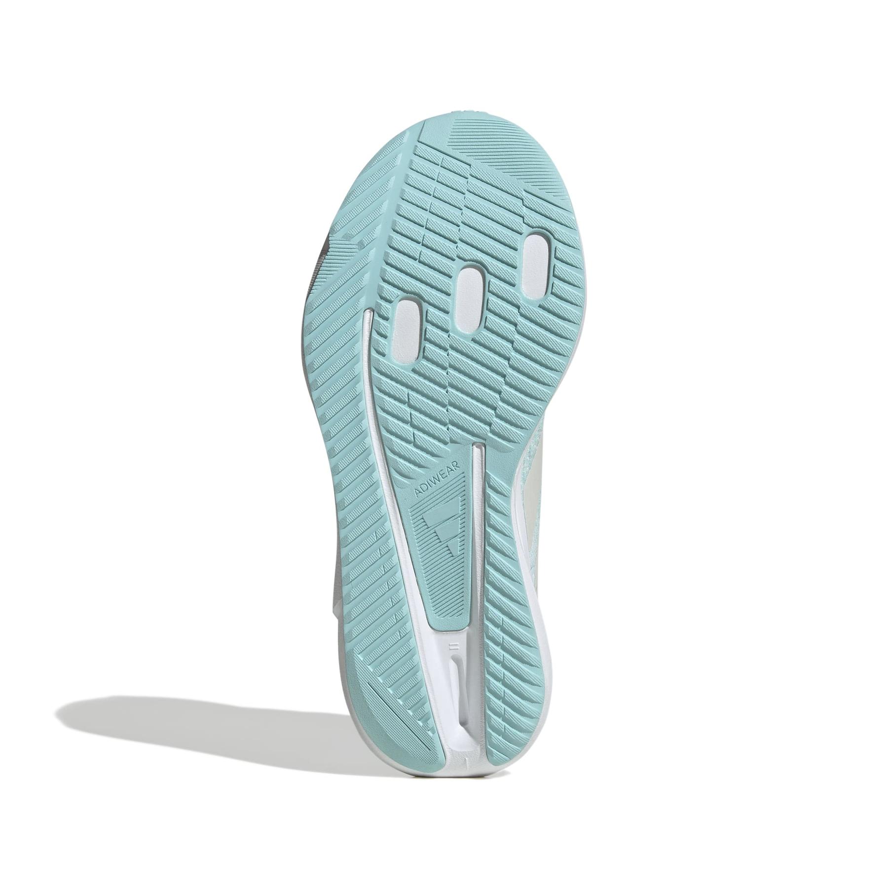 2/0/2025_adidas_js4403_4_footwear_photography_bottom_view_white.jpg
