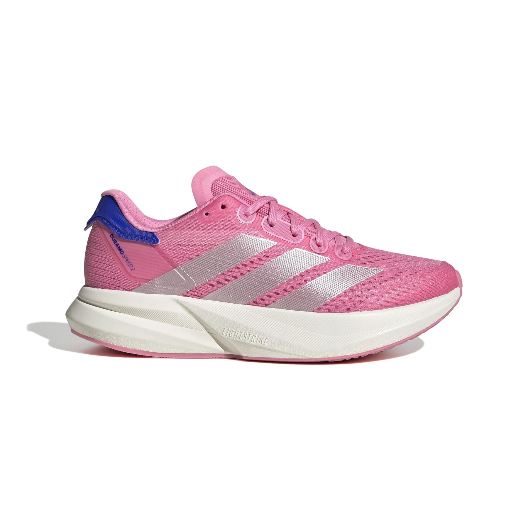 product/2/0/2025_adidas_js4419_1_footwear_photography_side_lateral_center_view_white.jpg
