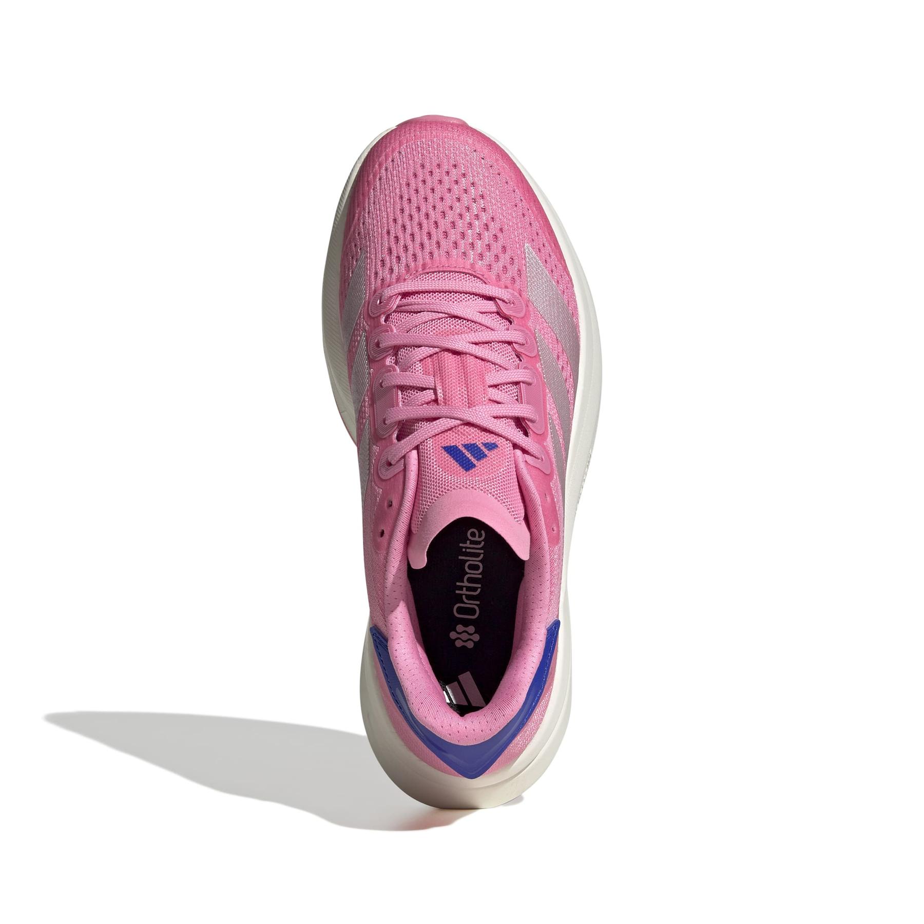 product/2/0/2025_adidas_js4419_3_footwear_photography_top_portrait_view_white.jpg