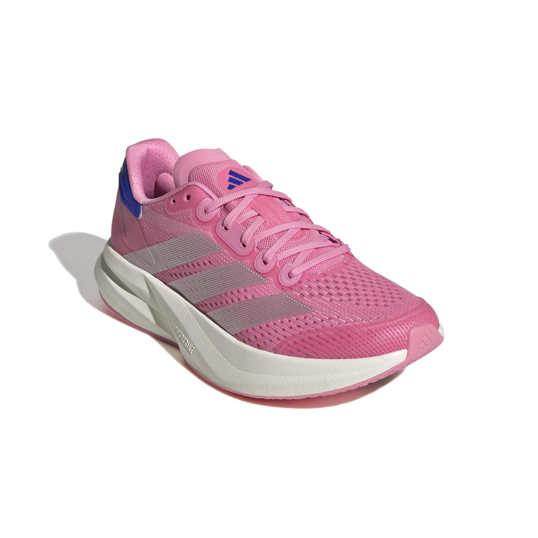 product/2/0/2025_adidas_js4419_6_footwear_photography_front_lateral_top_view_white.jpg