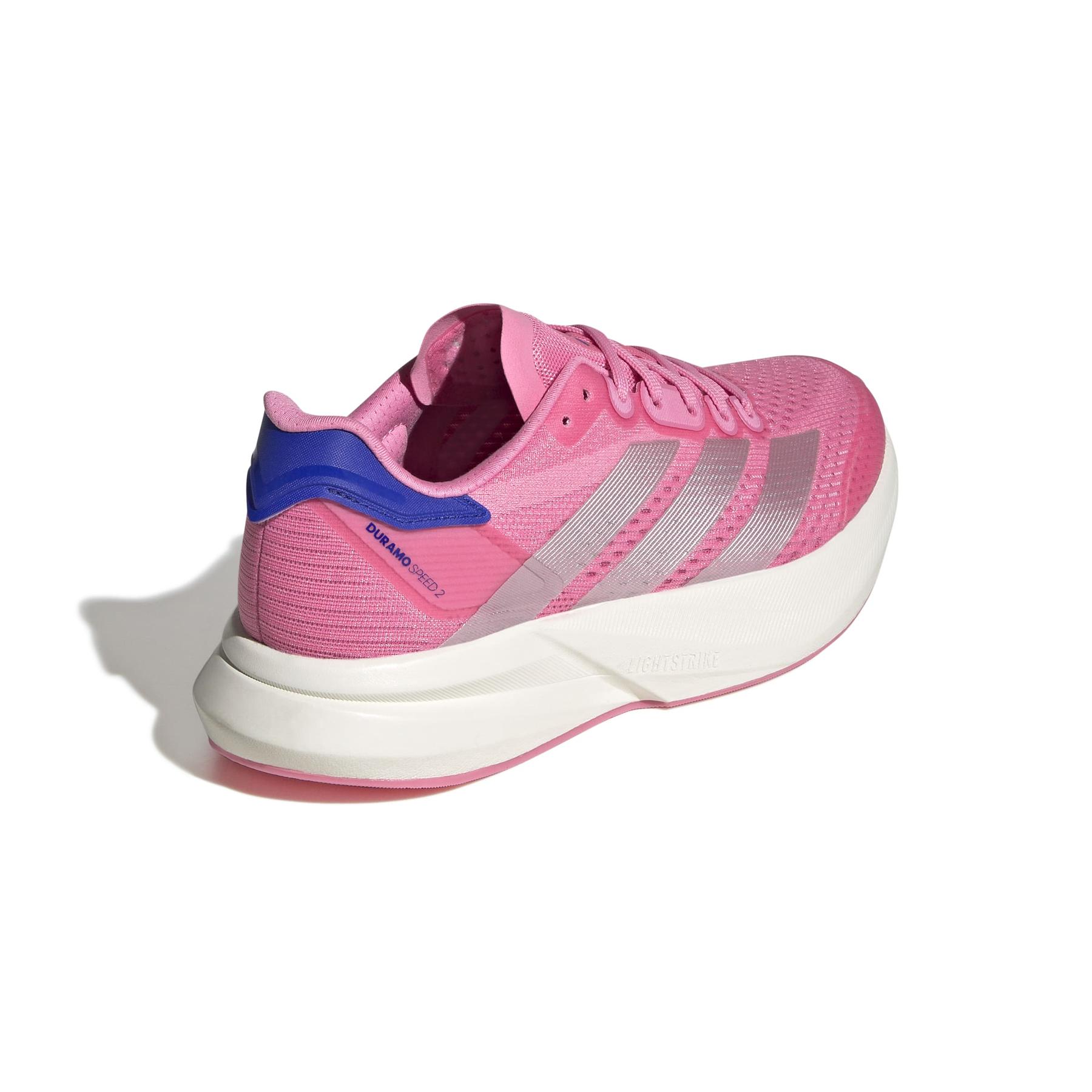 product/2/0/2025_adidas_js4419_7_footwear_photography_back_lateral_top_view_white.jpg