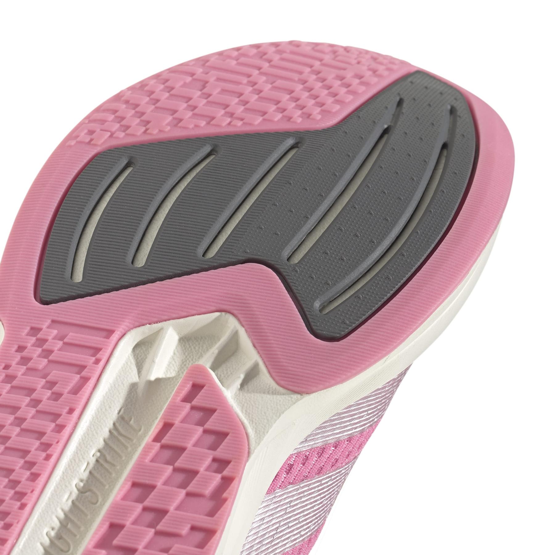 product/2/0/2025_adidas_js4419_8_footwear_photography_detail_view_1_white.jpg