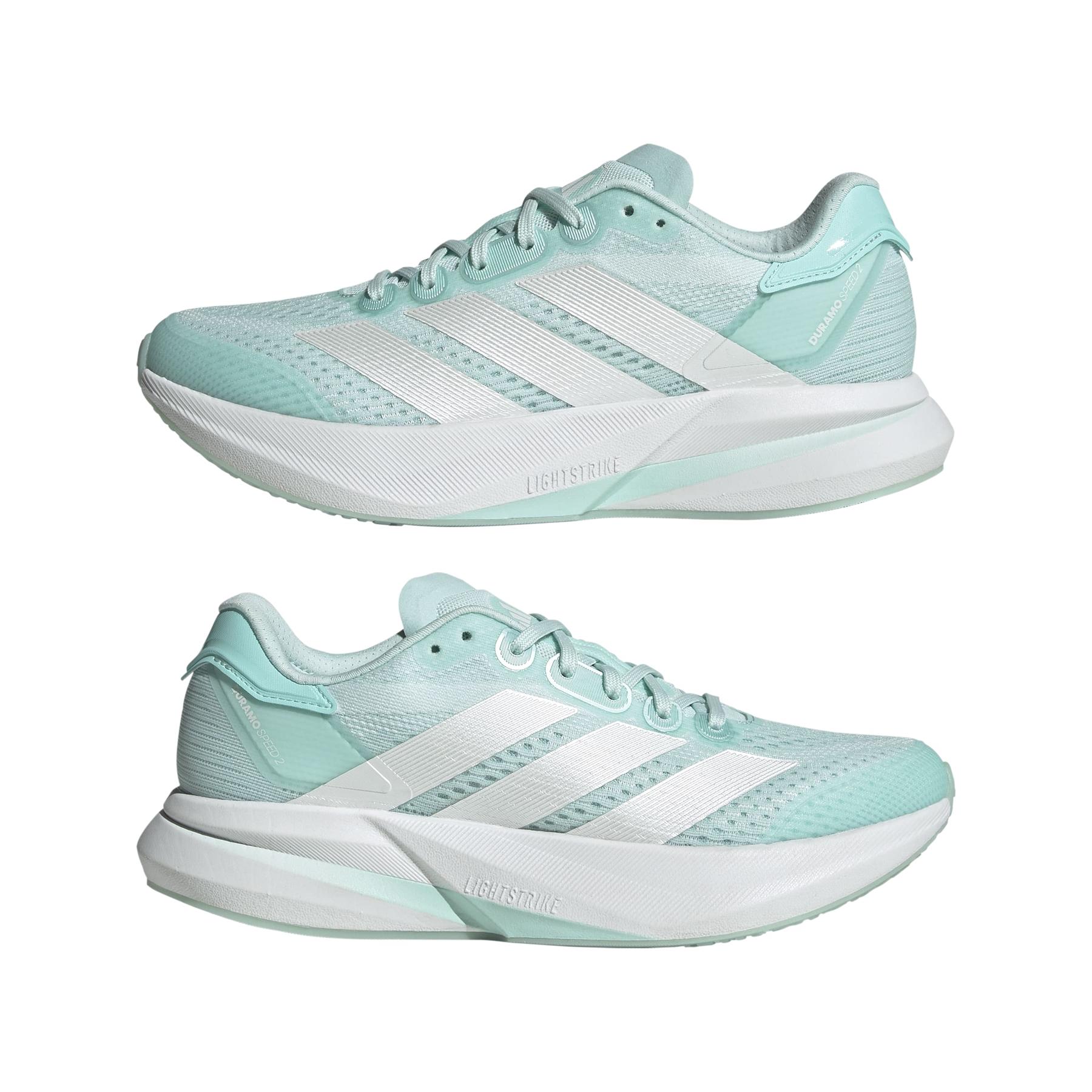 product/2/0/2025_adidas_js4423_10_footwear_photography_mirrored_pair_view_white.jpg