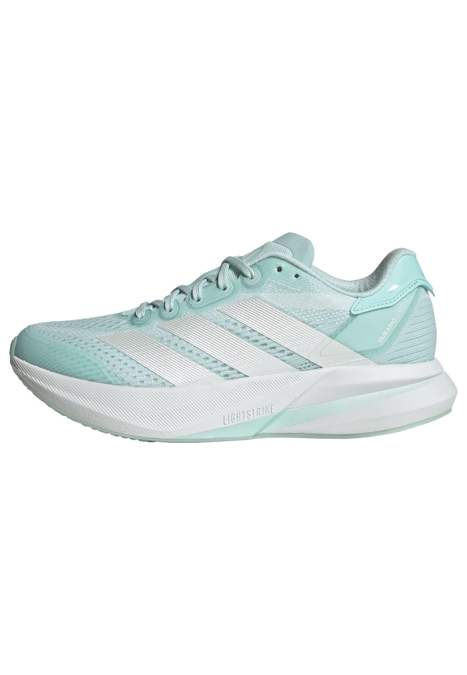 product/2/0/2025_adidas_js4423_12_footwear_photography_left_side_center_lateral_view_white.jpg