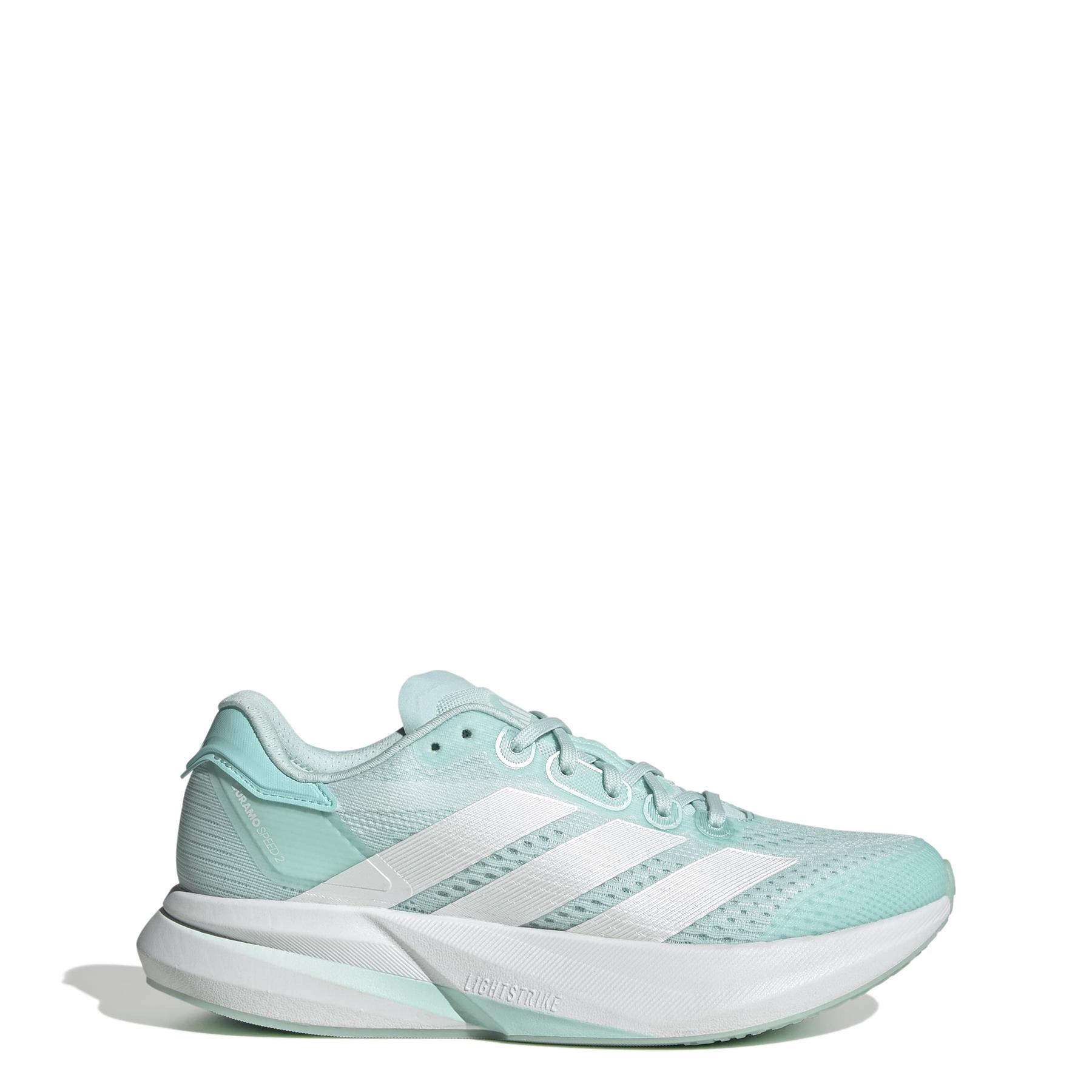 product/2/0/2025_adidas_js4423_2_footwear_photography_side_lateral_view_white.jpg