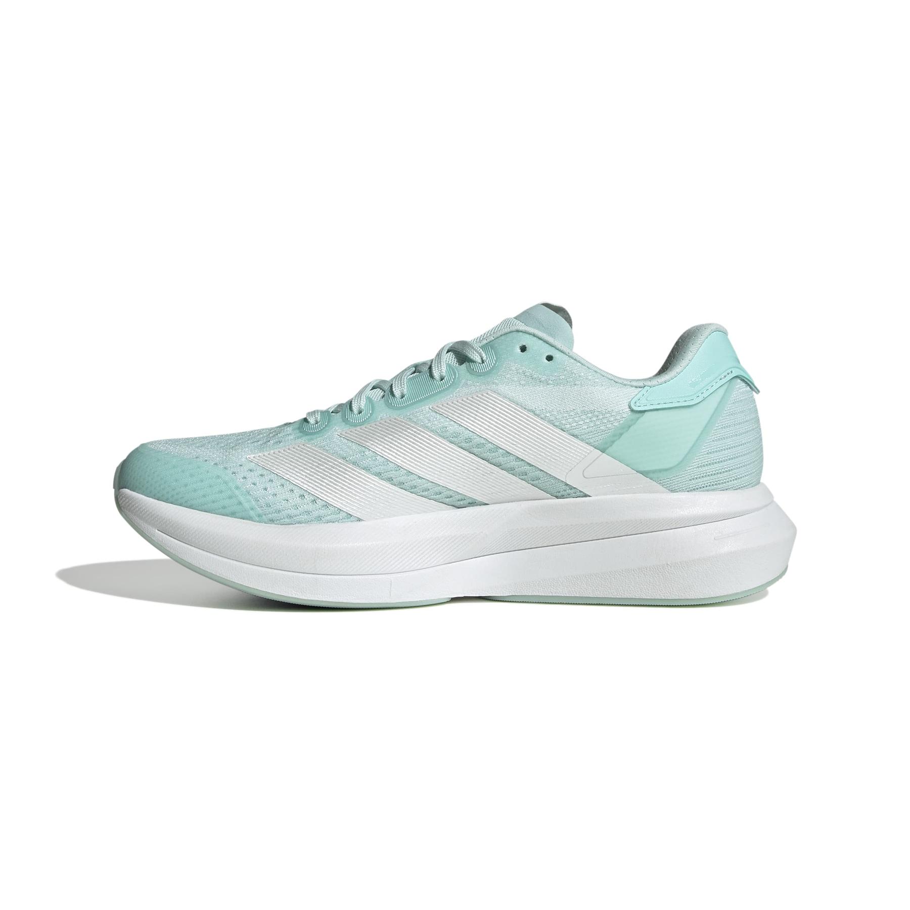 product/2/0/2025_adidas_js4423_5_footwear_photography_side_medial_center_view_white.jpg