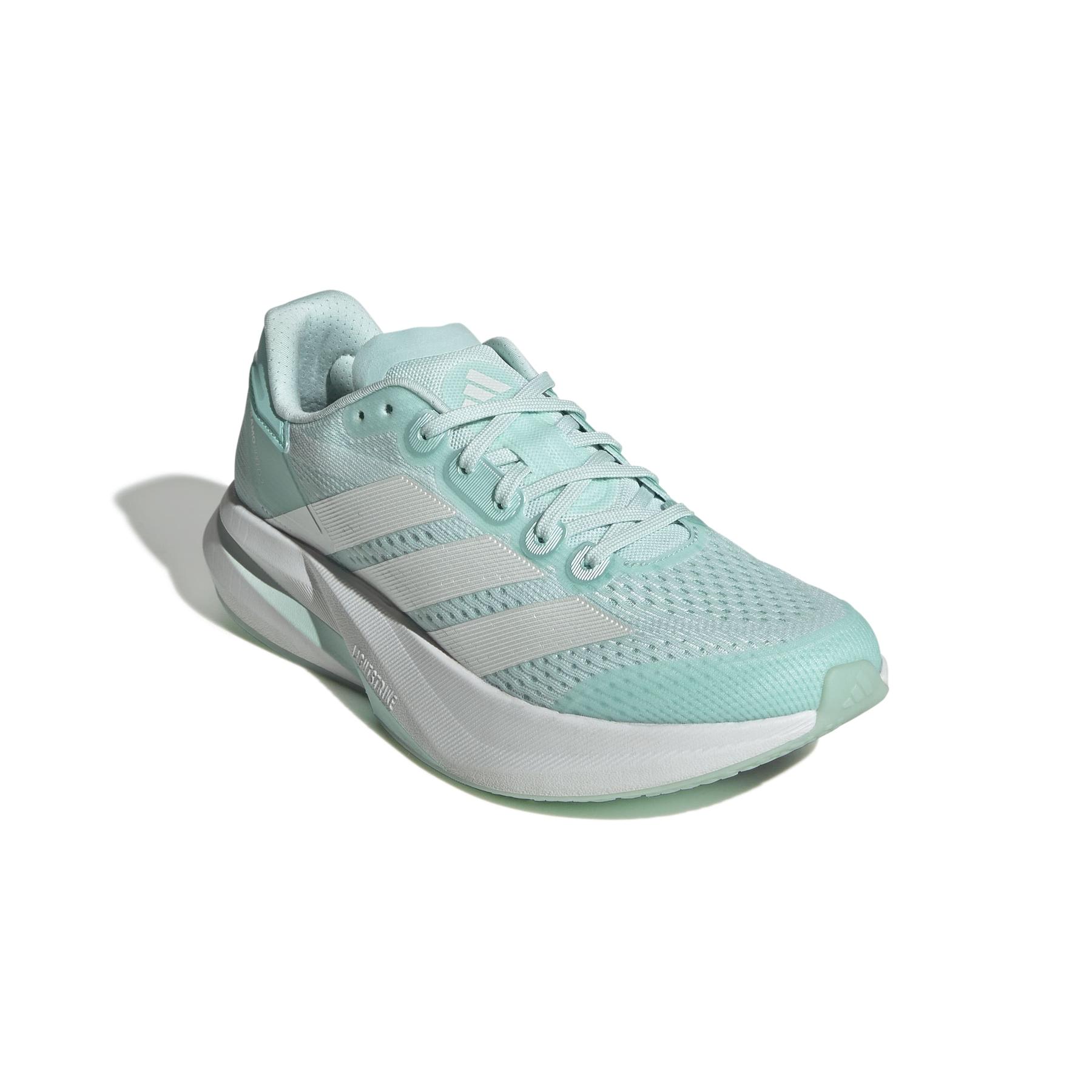product/2/0/2025_adidas_js4423_6_footwear_photography_front_lateral_top_view_white.jpg