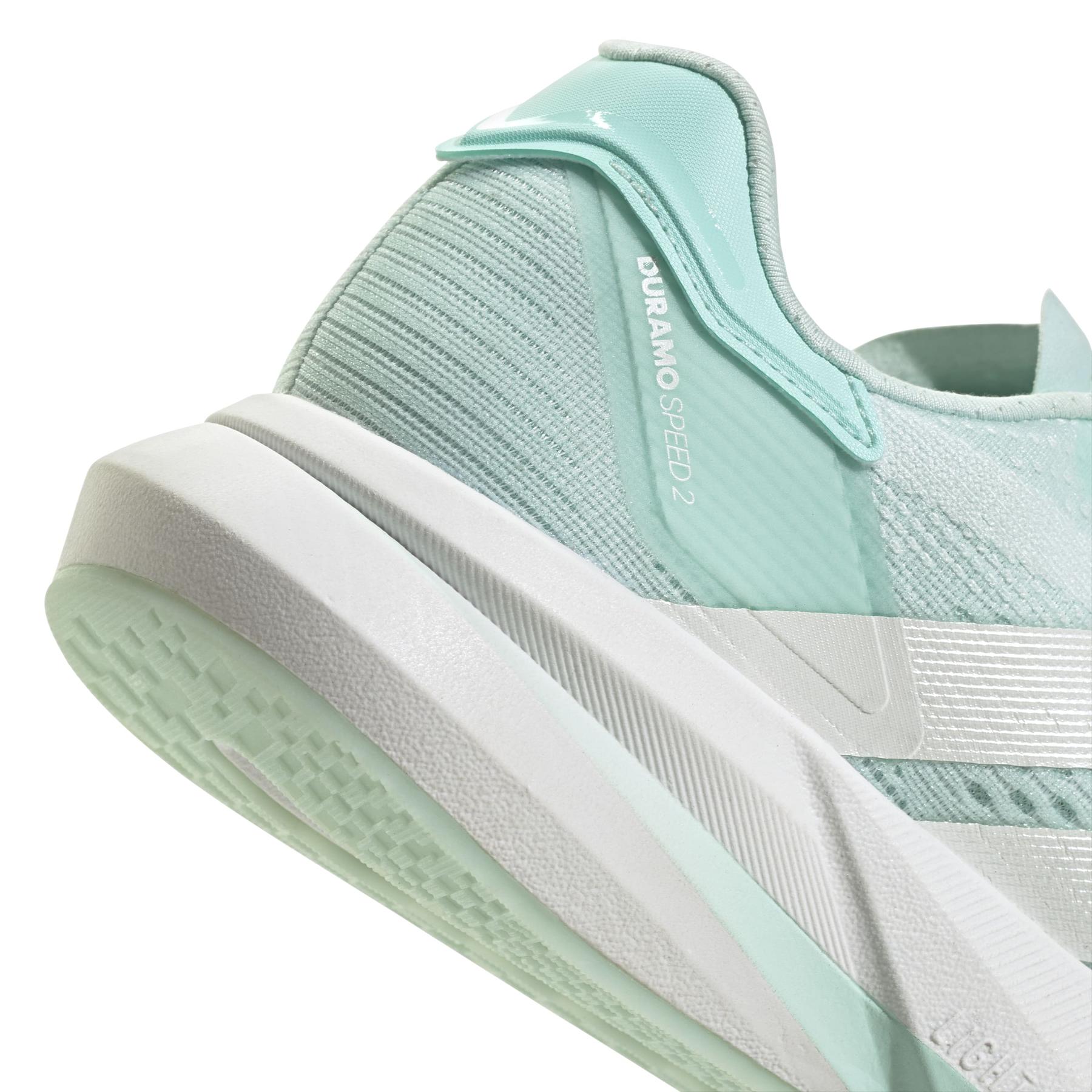 product/2/0/2025_adidas_js4423_9_footwear_photography_detail_view_2_white.jpg