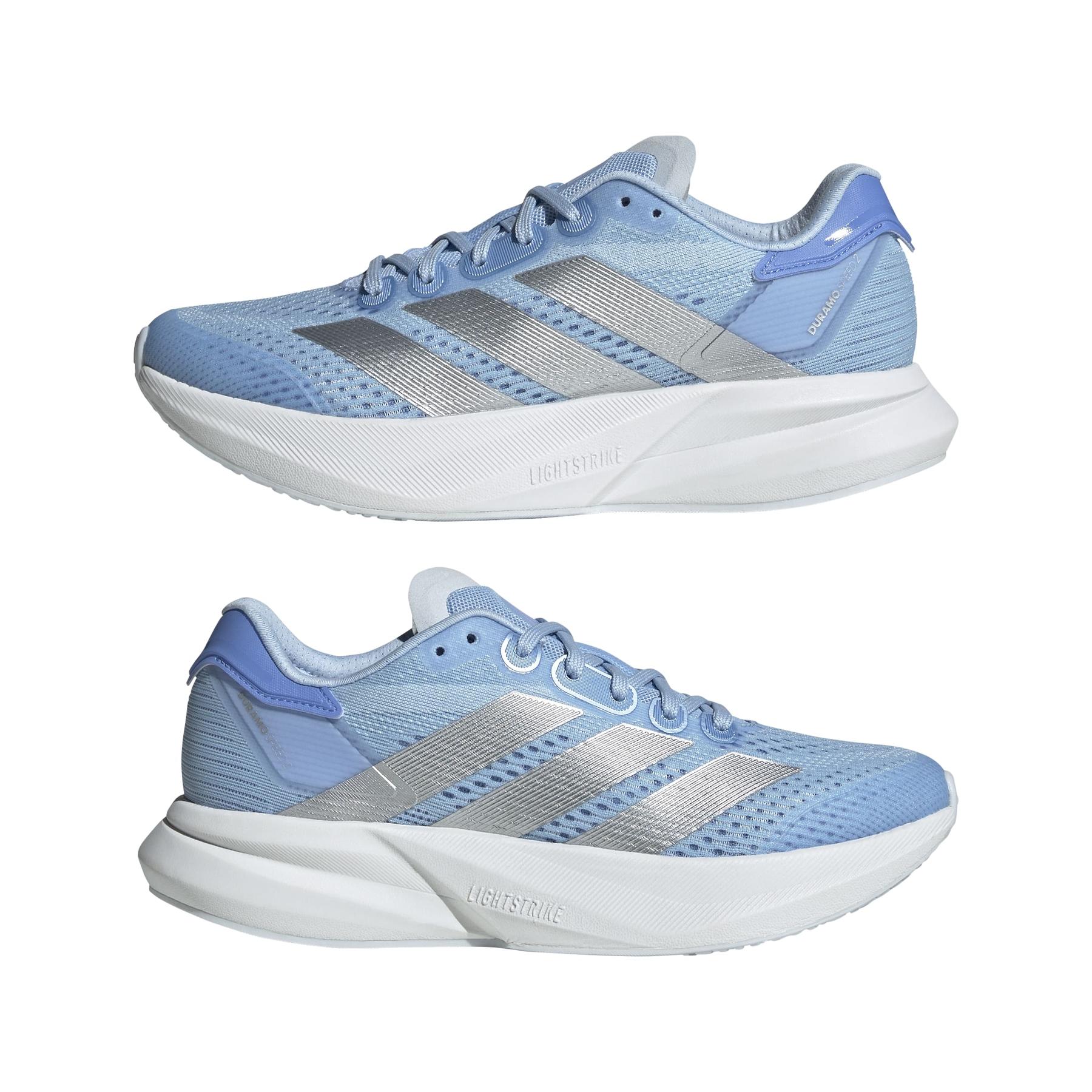 product/2/0/2025_adidas_js4424_10_footwear_photography_mirrored_pair_view_white.jpg