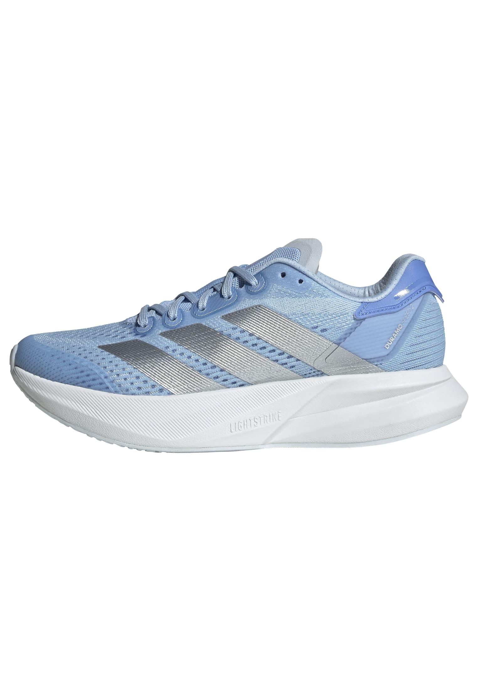 product/2/0/2025_adidas_js4424_12_footwear_photography_left_side_center_lateral_view_white.jpg