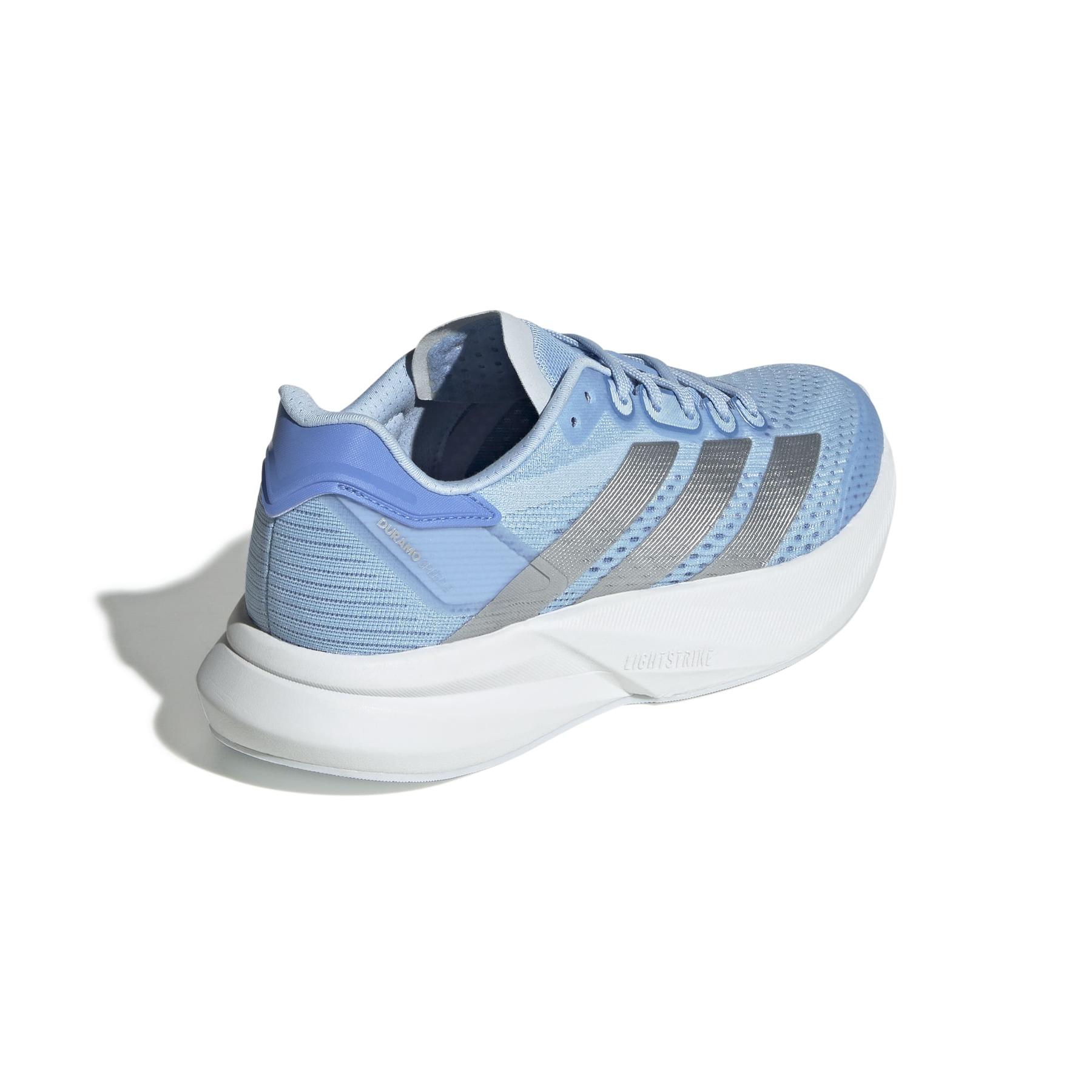 product/2/0/2025_adidas_js4424_7_footwear_photography_back_lateral_top_view_white.jpg