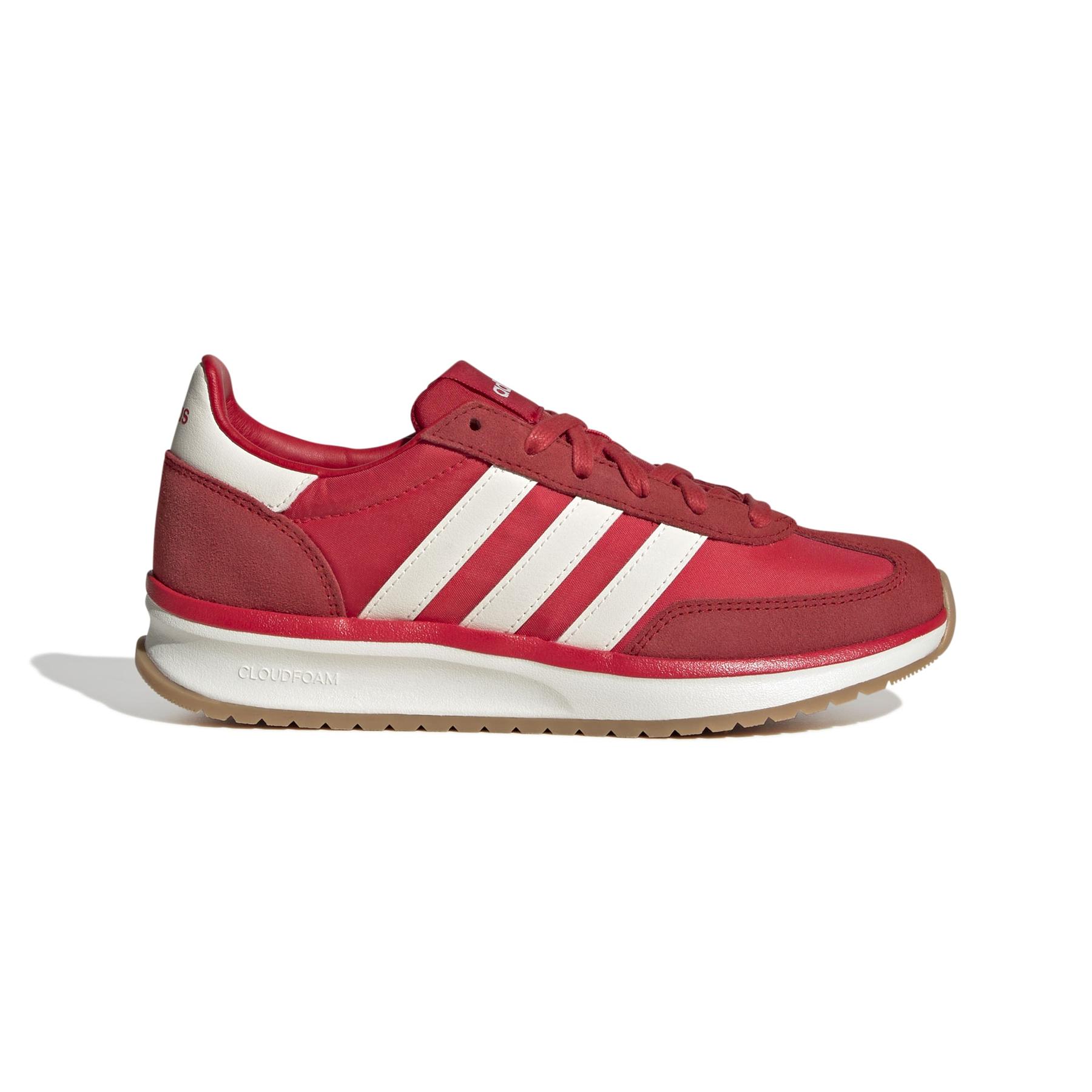 product/2/0/2025_adidas_js5031_1_footwear_photography_side_lateral_center_view_white.jpg