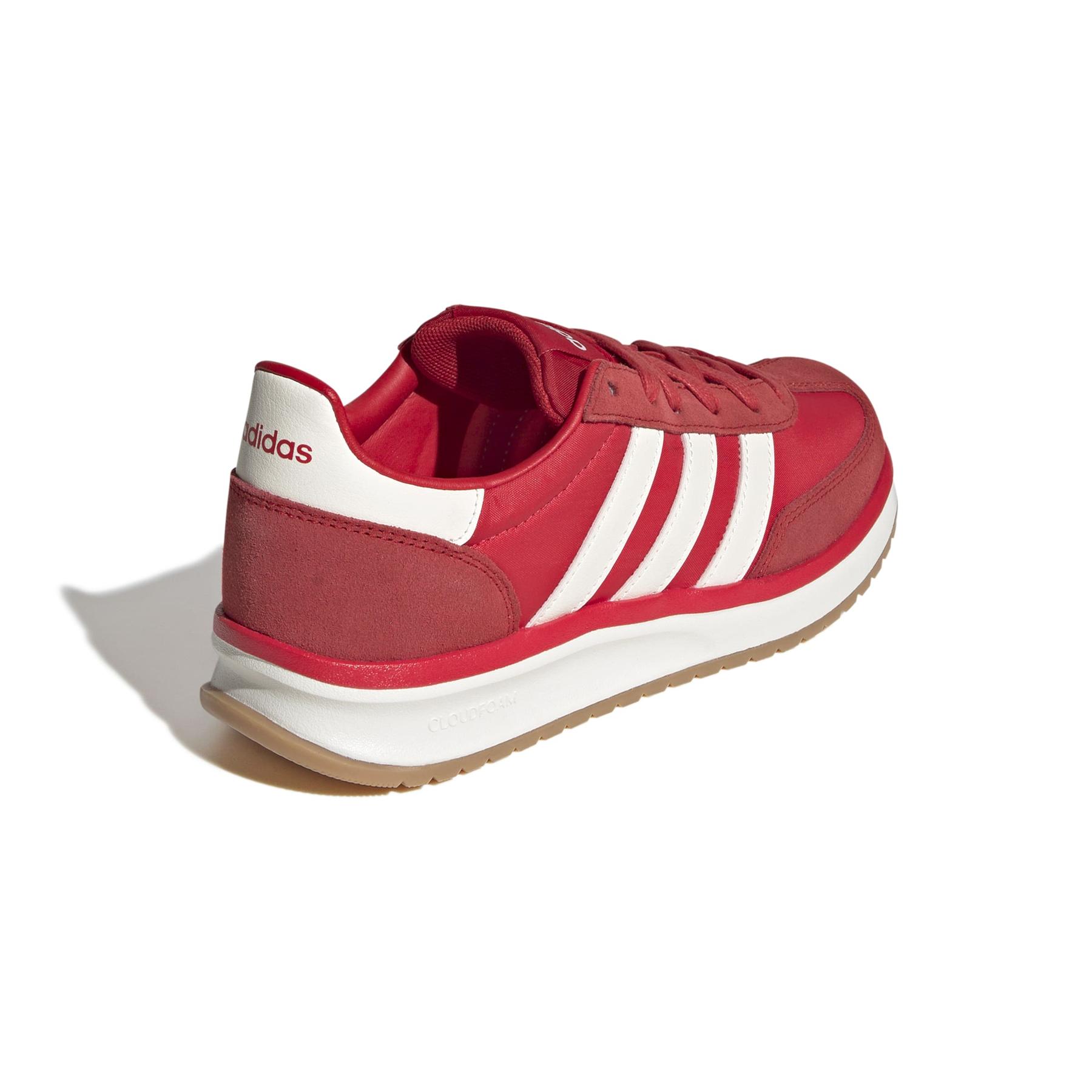 product/2/0/2025_adidas_js5031_7_footwear_photography_back_lateral_top_view_white.jpg