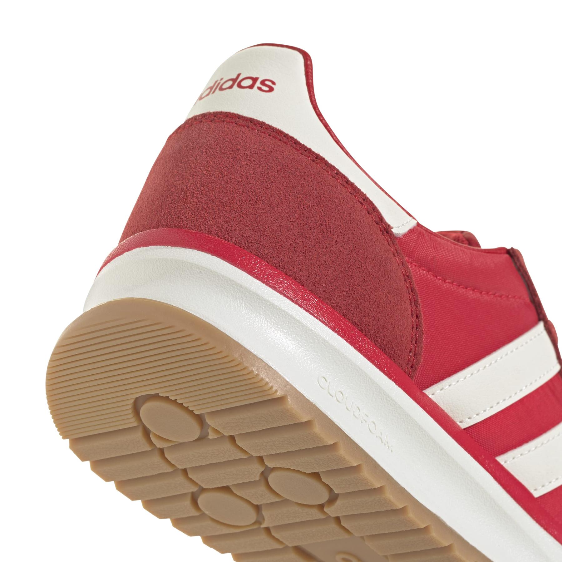product/2/0/2025_adidas_js5031_8_footwear_photography_detail_view_1_white.jpg