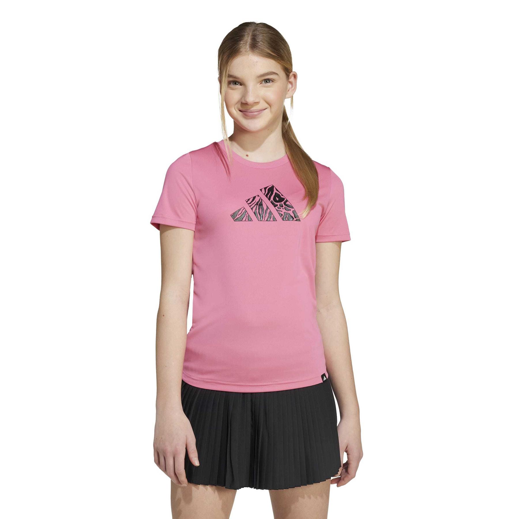 product/2/0/2025_adidas_jv5196_2_apparel_on_model_standard_view_white.jpg