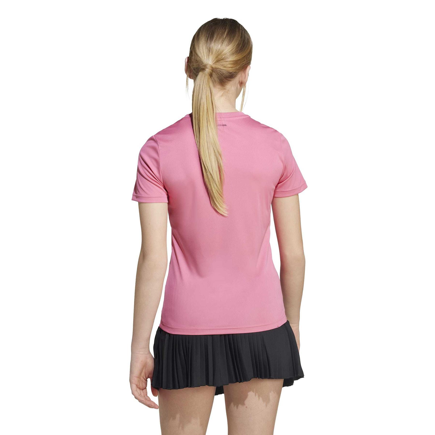 product/2/0/2025_adidas_jv5196_3_apparel_on_model_back_view_white.jpg
