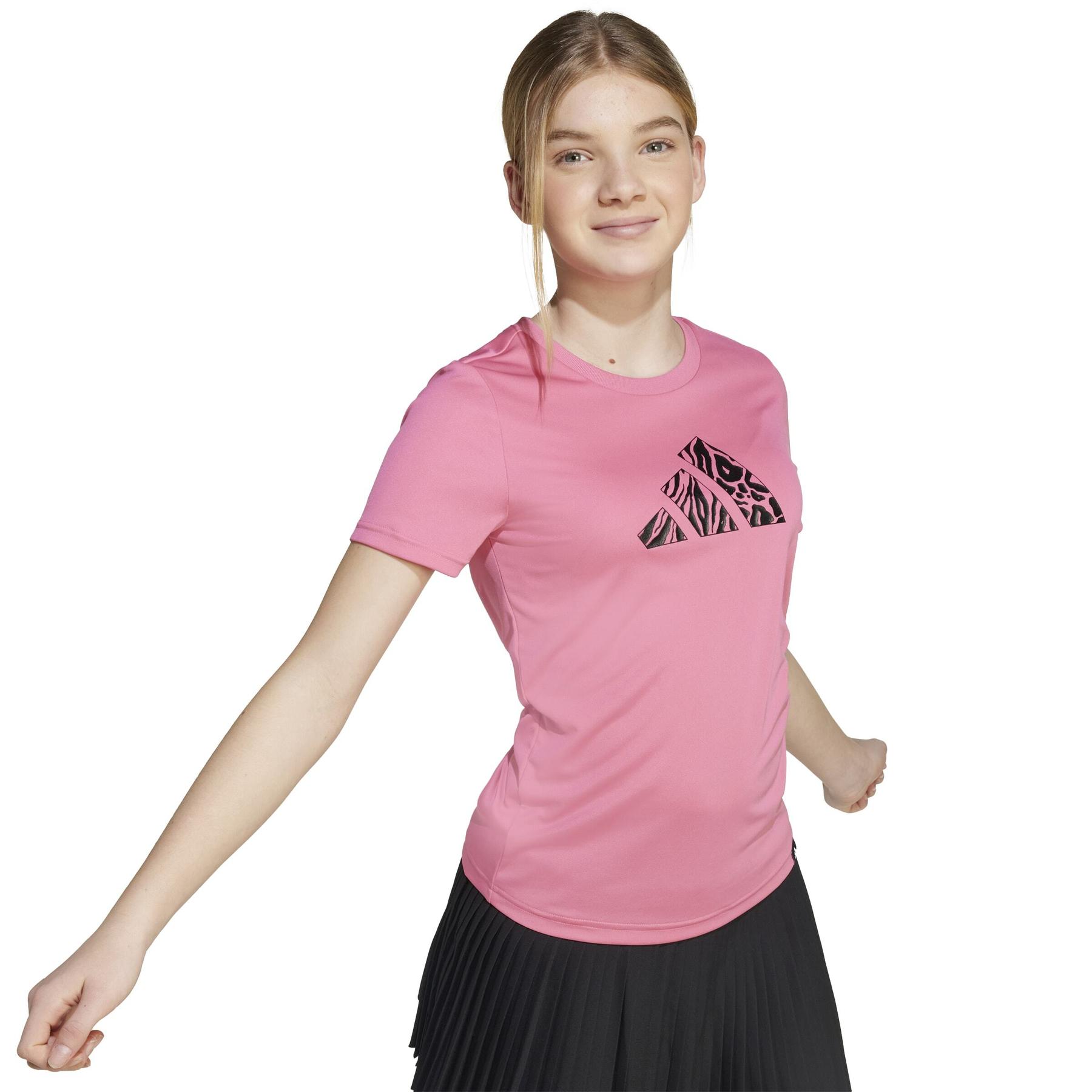 product/2/0/2025_adidas_jv5196_5_apparel_on_model_detail_view_1_white.jpg