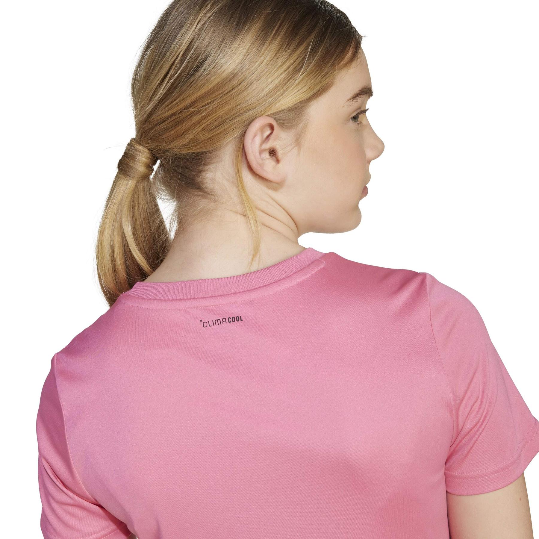 product/2/0/2025_adidas_jv5196_6_apparel_on_model_detail_view_2_white.jpg