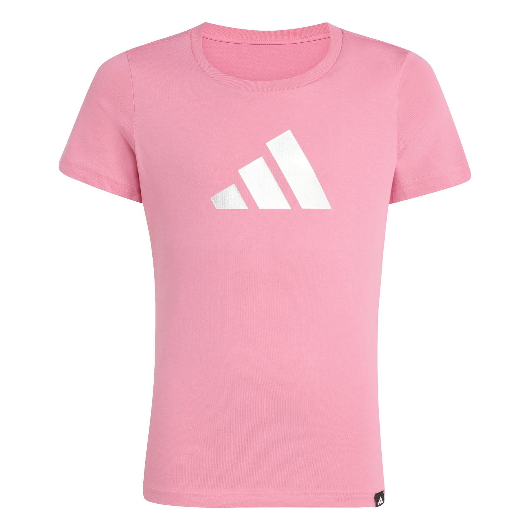 product/2/0/2025_adidas_jv5261_1_apparel_photography_front_center_view_white.jpg