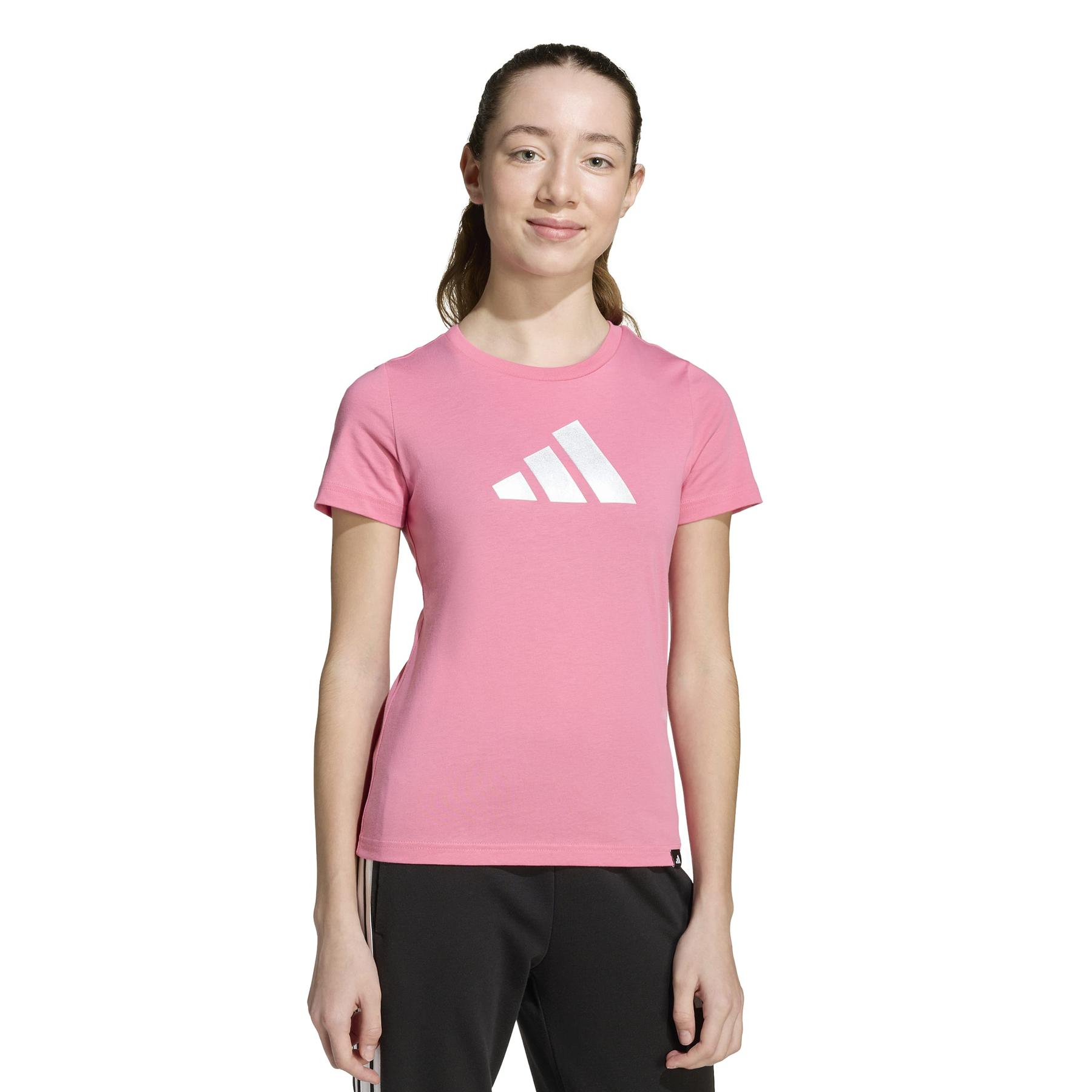 product/2/0/2025_adidas_jv5261_2_apparel_on_model_standard_view_white.jpg