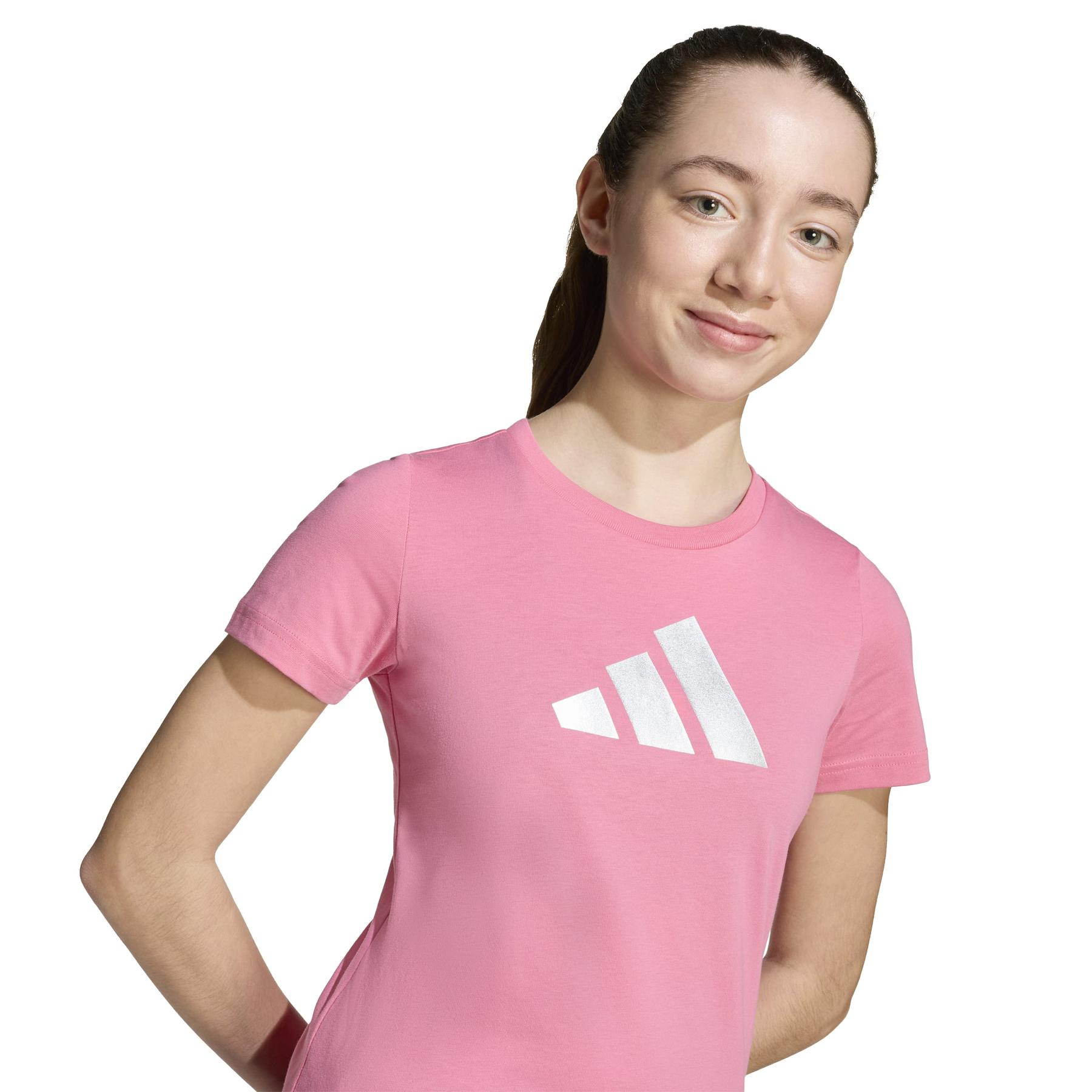 product/2/0/2025_adidas_jv5261_5_apparel_on_model_detail_view_1_white.jpg