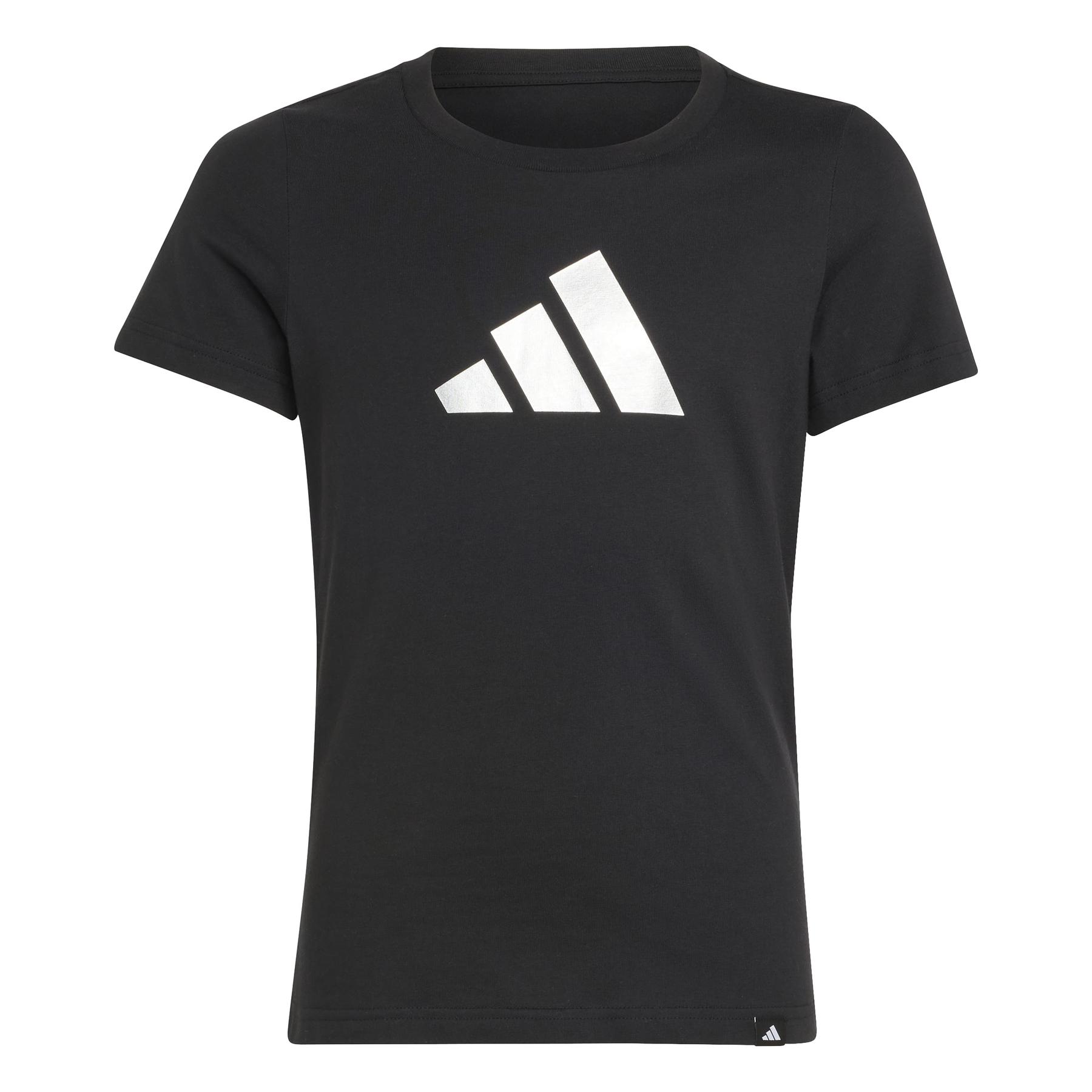 product/2/0/2025_adidas_jv5262_1_apparel_photography_front_center_view_white.jpg