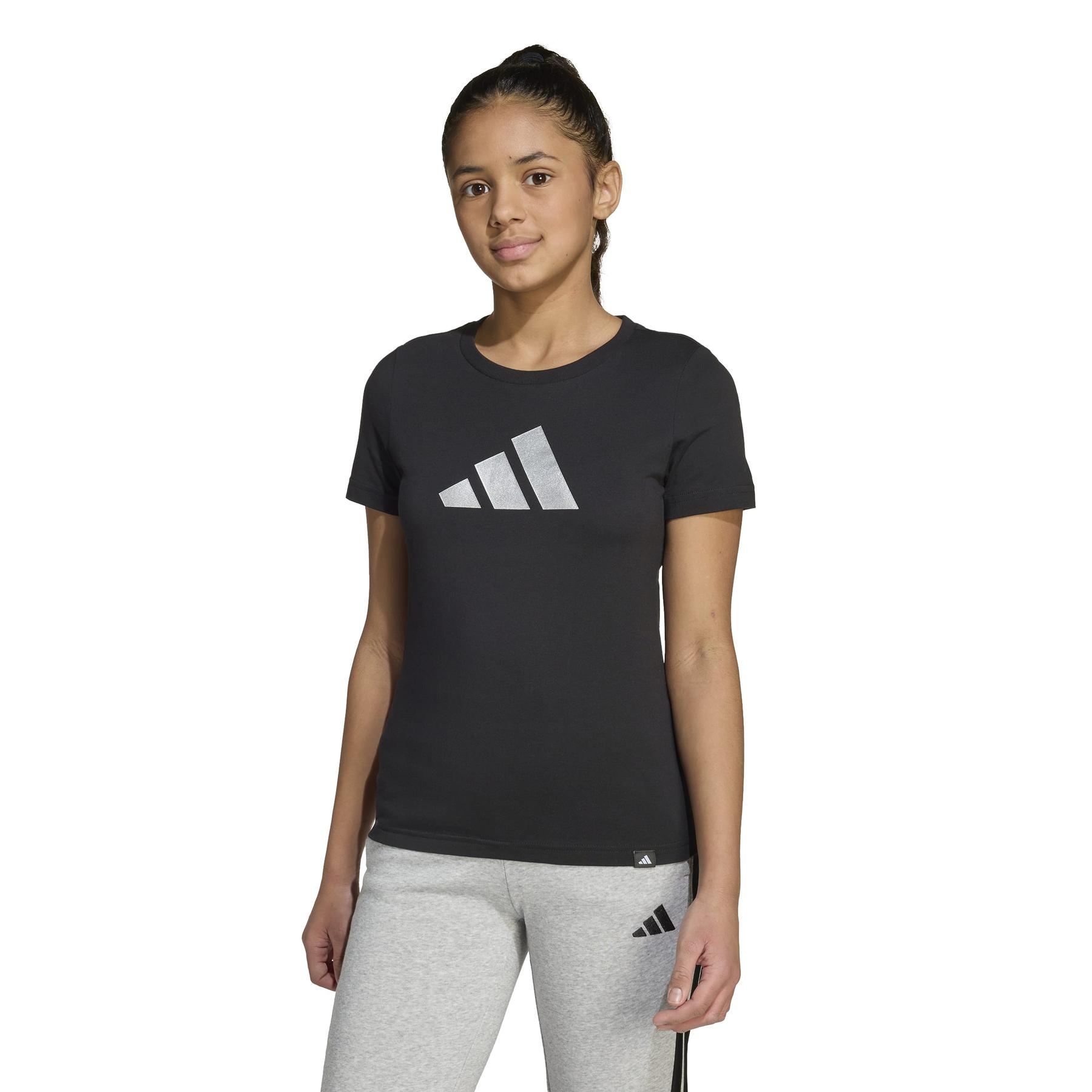 product/2/0/2025_adidas_jv5262_2_apparel_on_model_standard_view_white.jpg