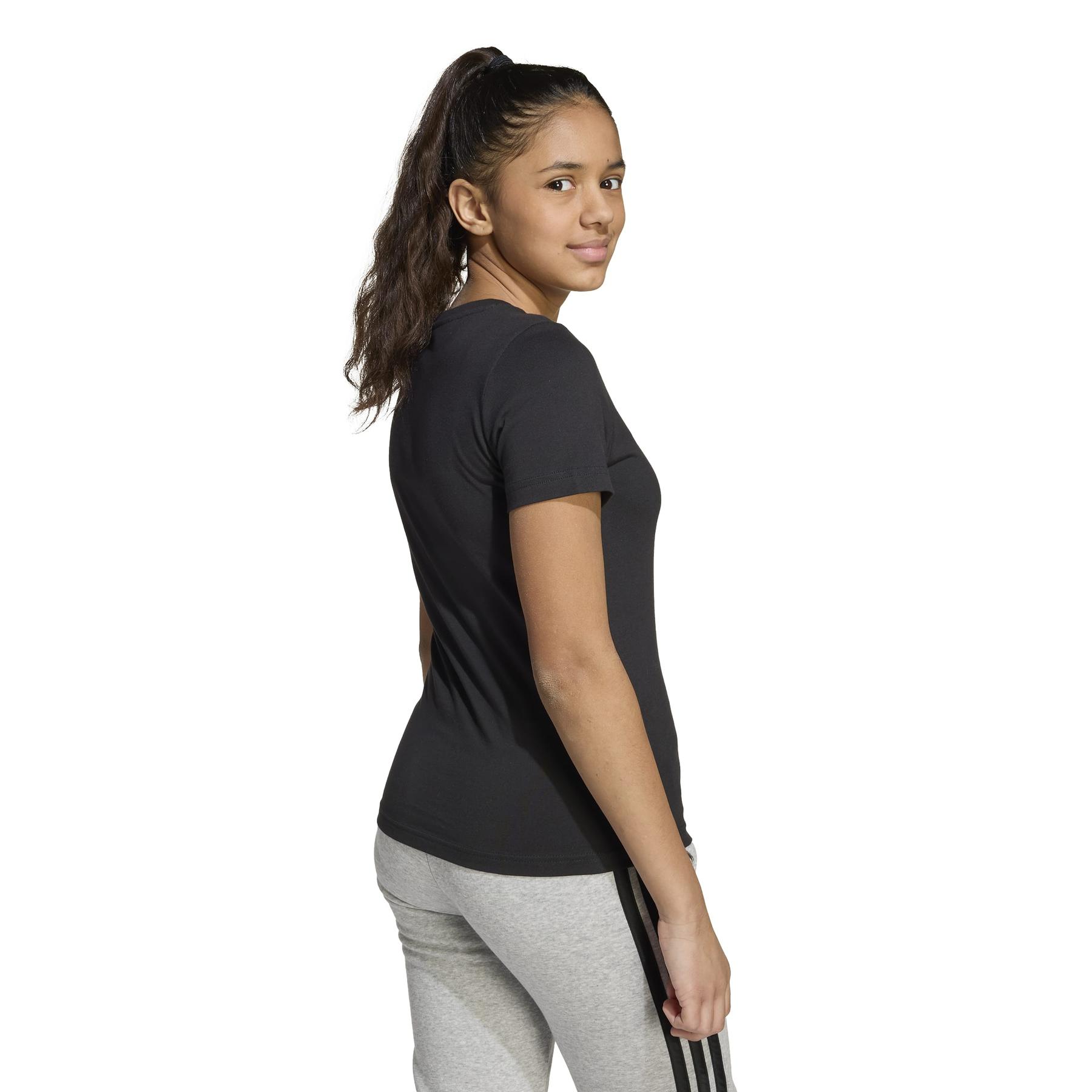 product/2/0/2025_adidas_jv5262_3_apparel_on_model_back_view_white.jpg