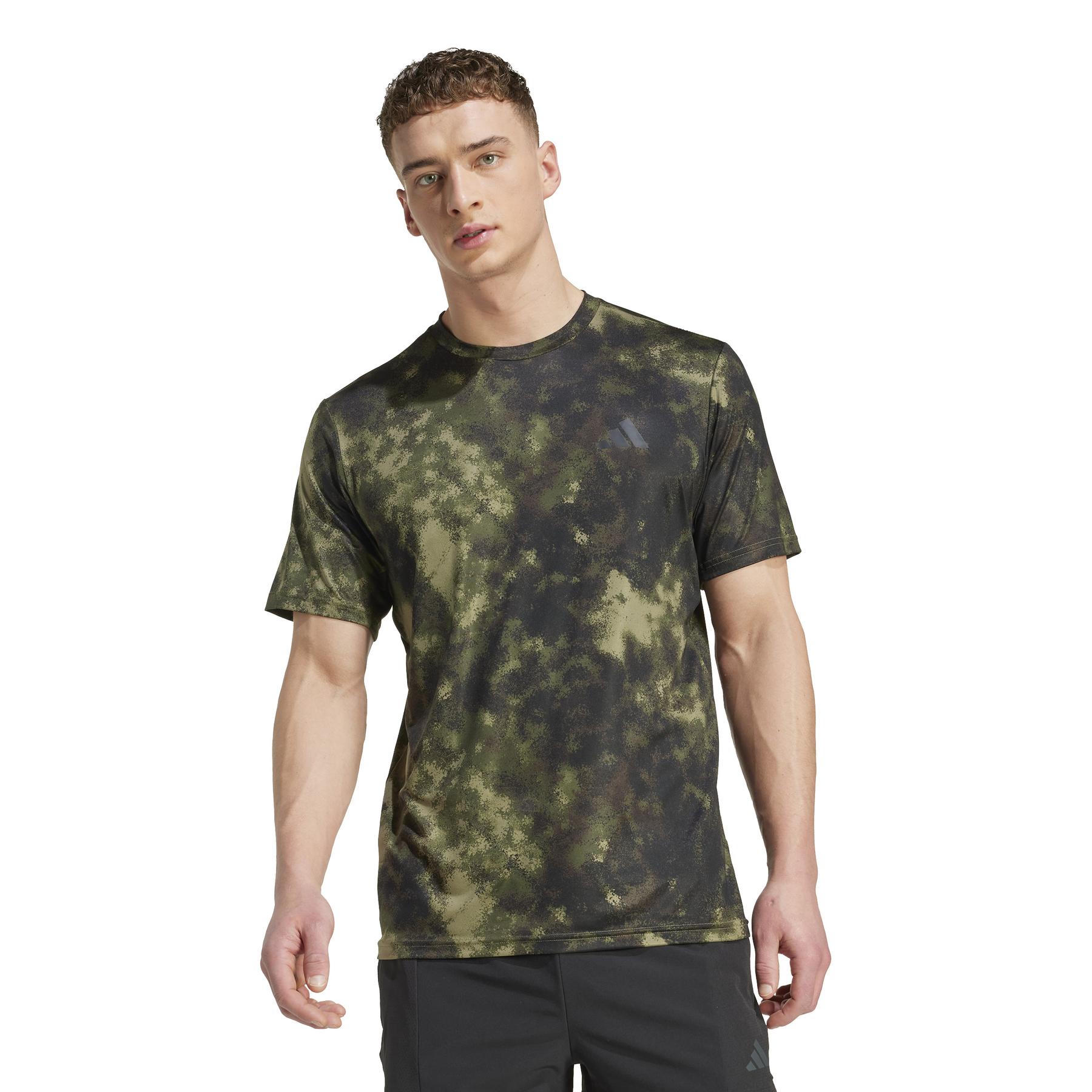 product/2/0/2025_adidas_jv7234_2_apparel_on_model_standard_view_white.jpg